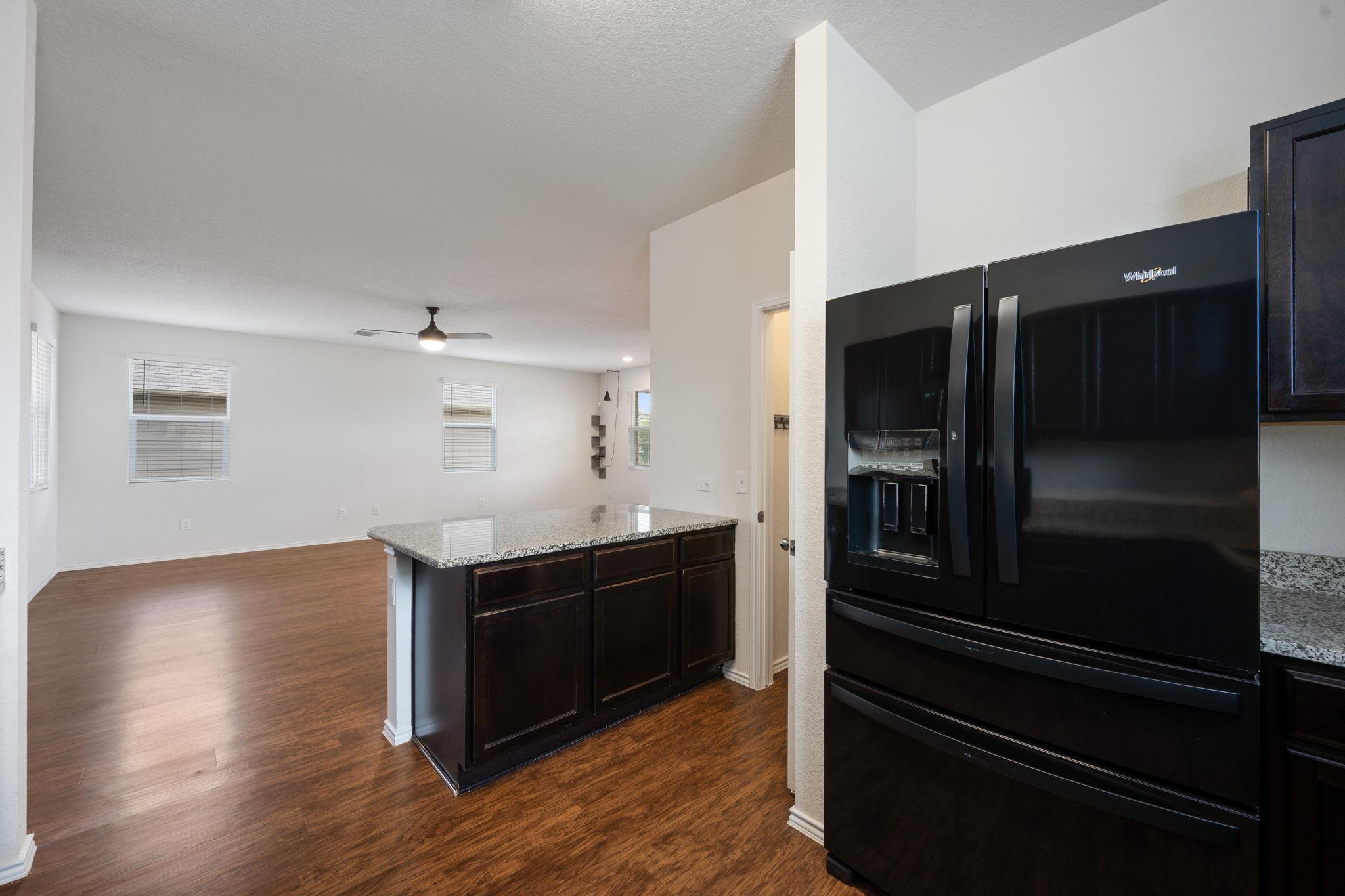 15200 Harkness Pass Property Photo 15