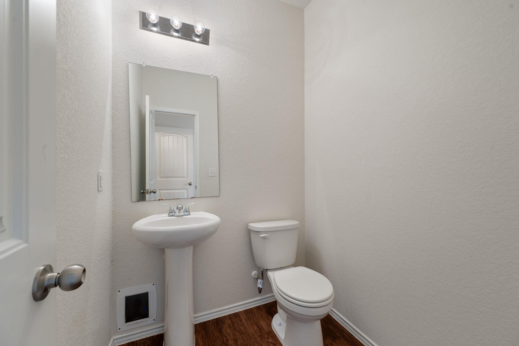 15200 Harkness Pass Property Photo 19