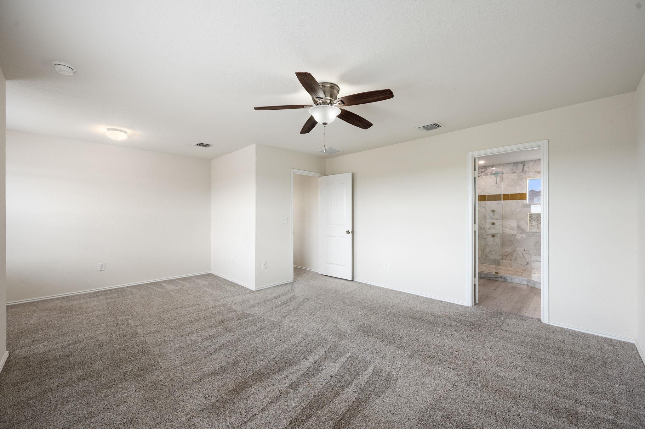 15200 Harkness Pass Property Photo 24