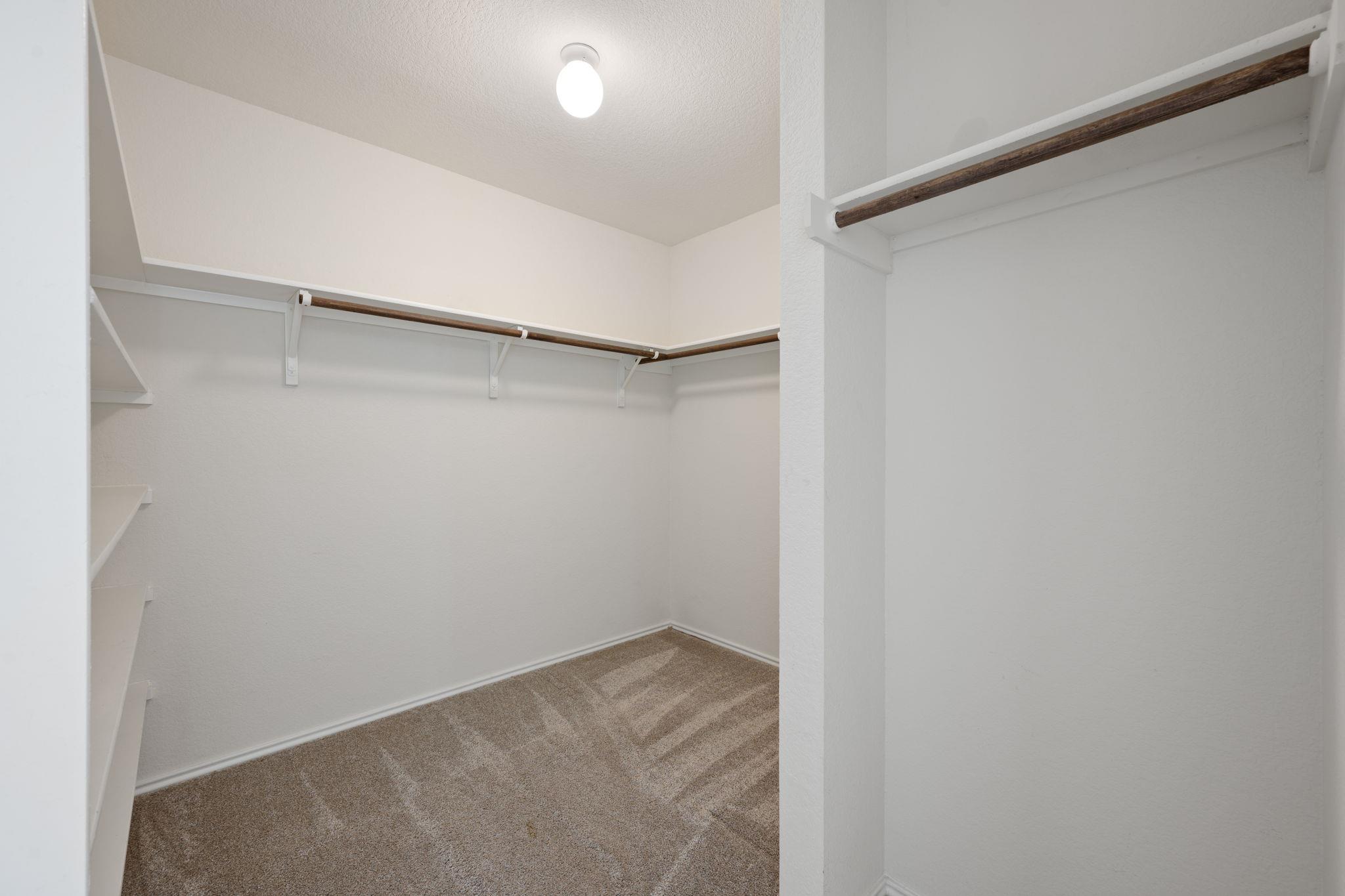 15200 Harkness Pass Property Photo 27