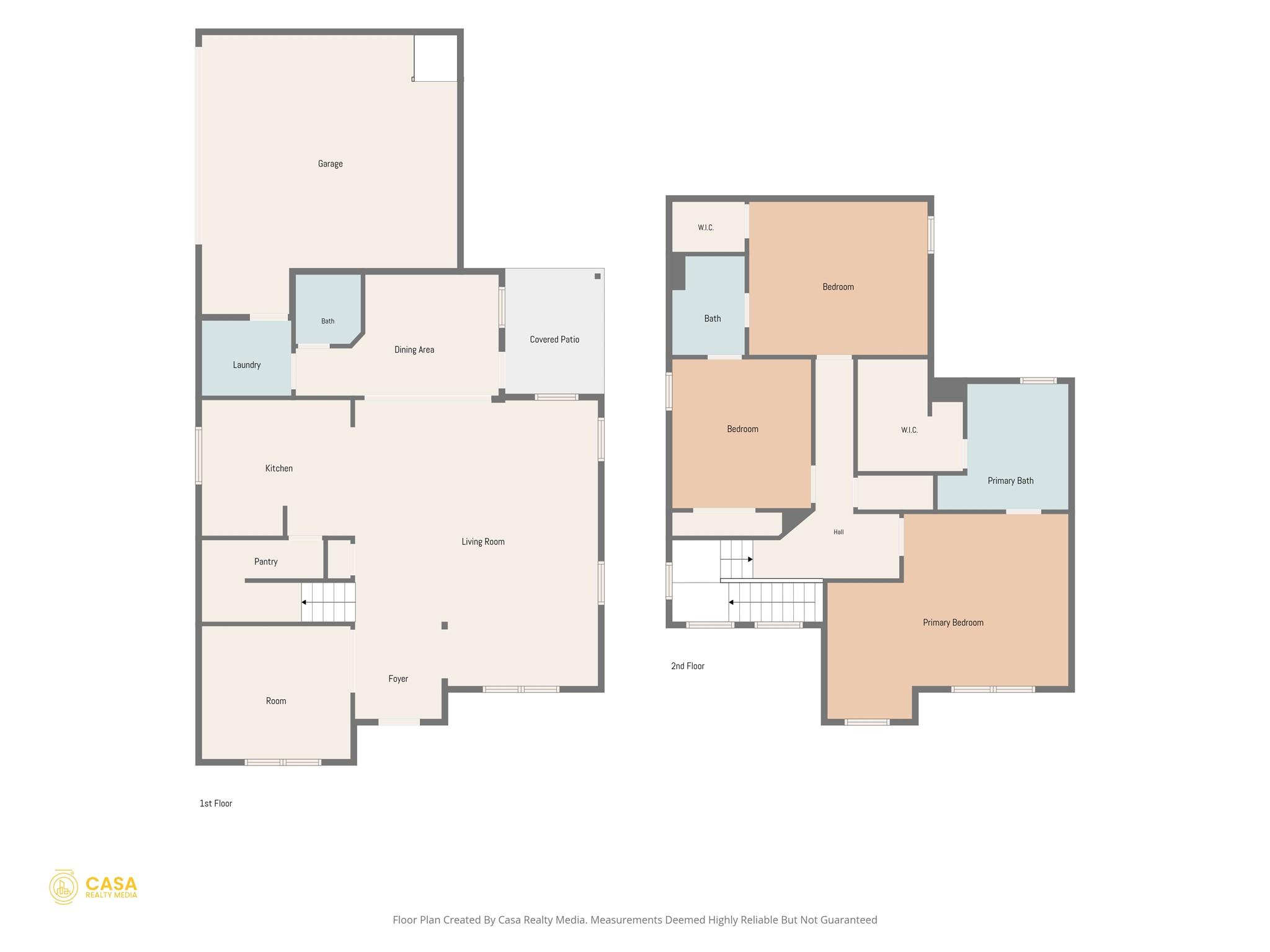 15200 Harkness Pass Property Photo 40