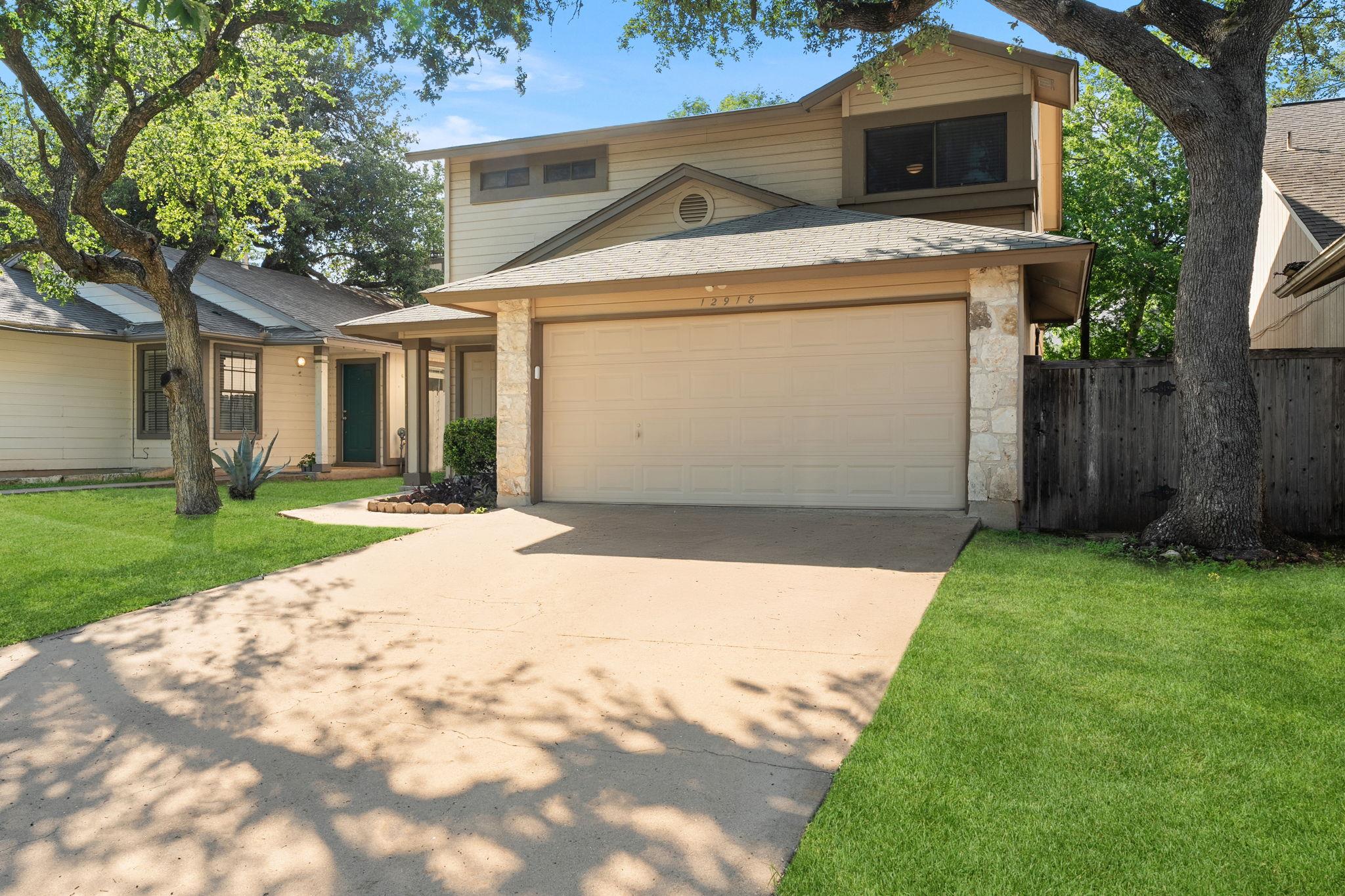 12918 Humphrey Dr Property Photo 4