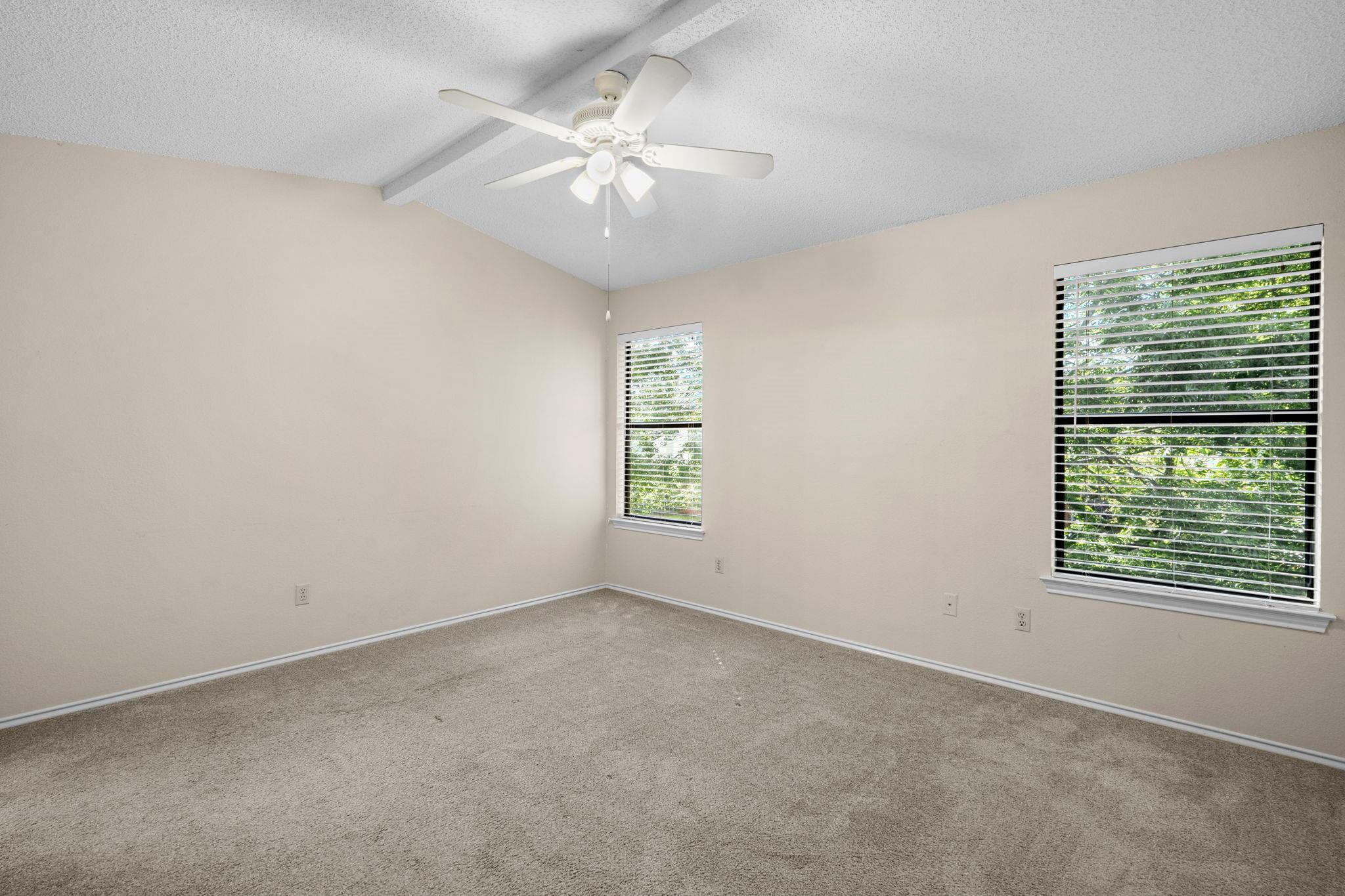 12918 Humphrey Dr Property Photo 18
