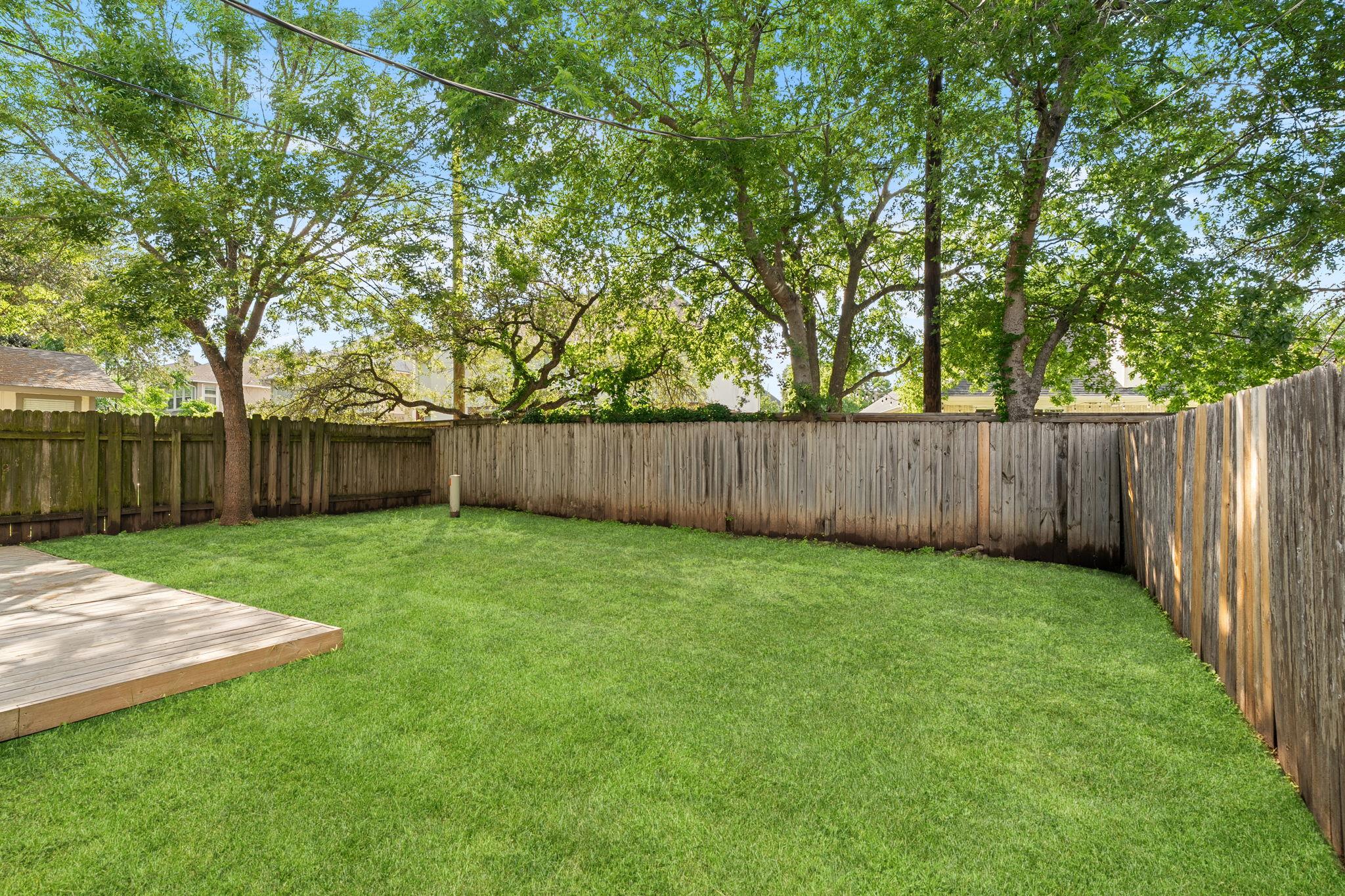 12918 Humphrey Dr Property Photo 20