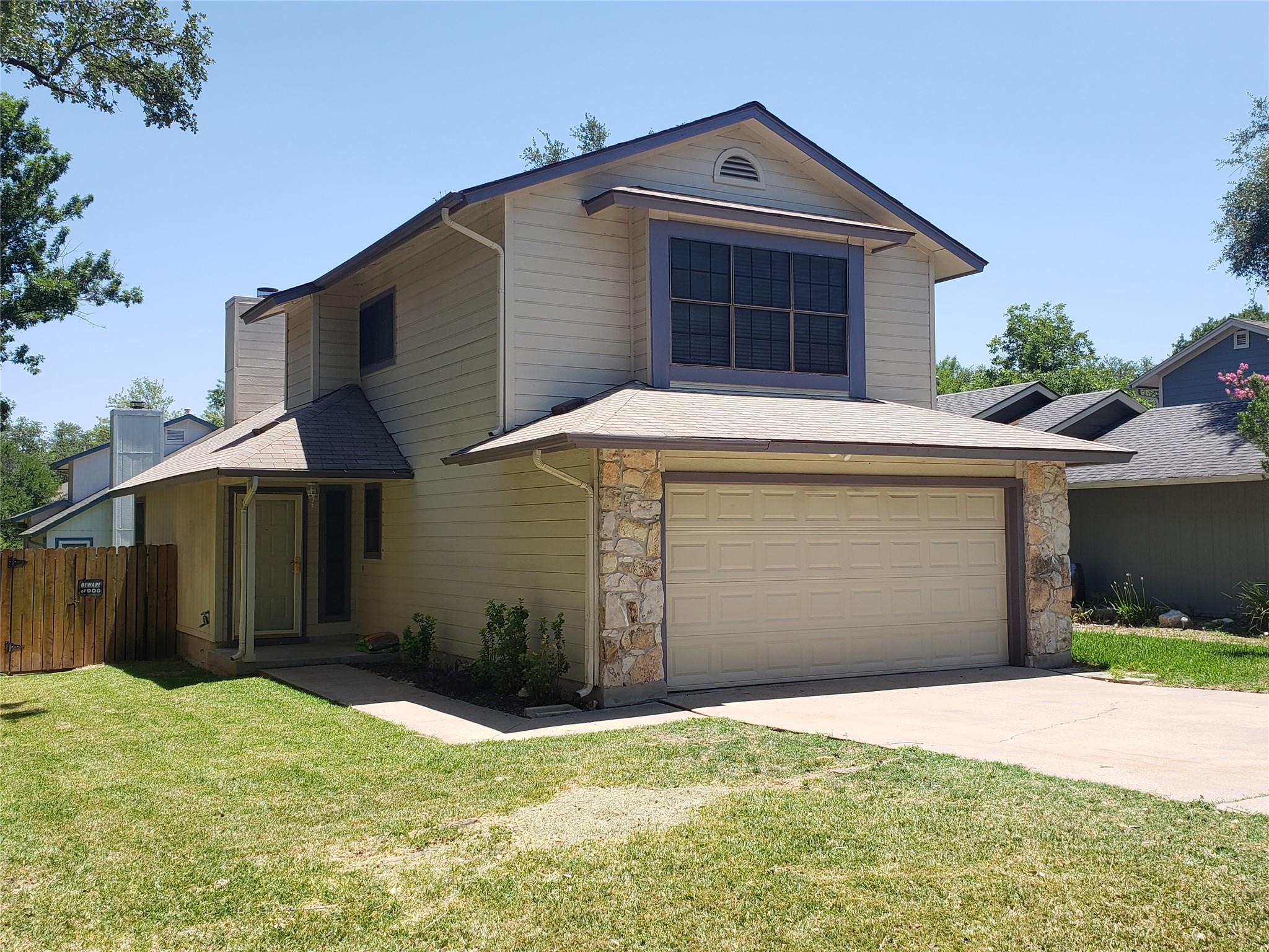 12913 Steeple Chase Dr Property Photo 1