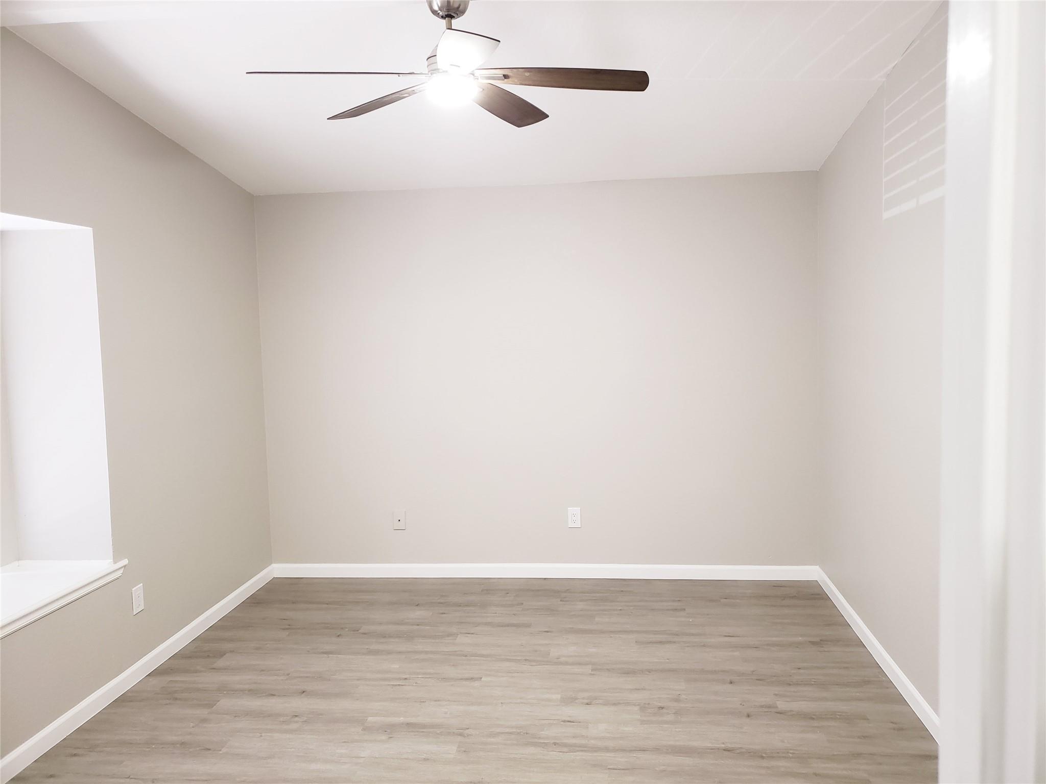 12913 Steeple Chase Dr Property Photo 10