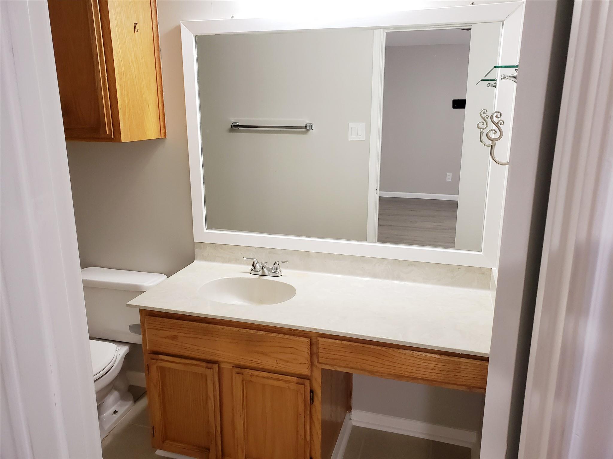 12913 Steeple Chase Dr Property Photo 11