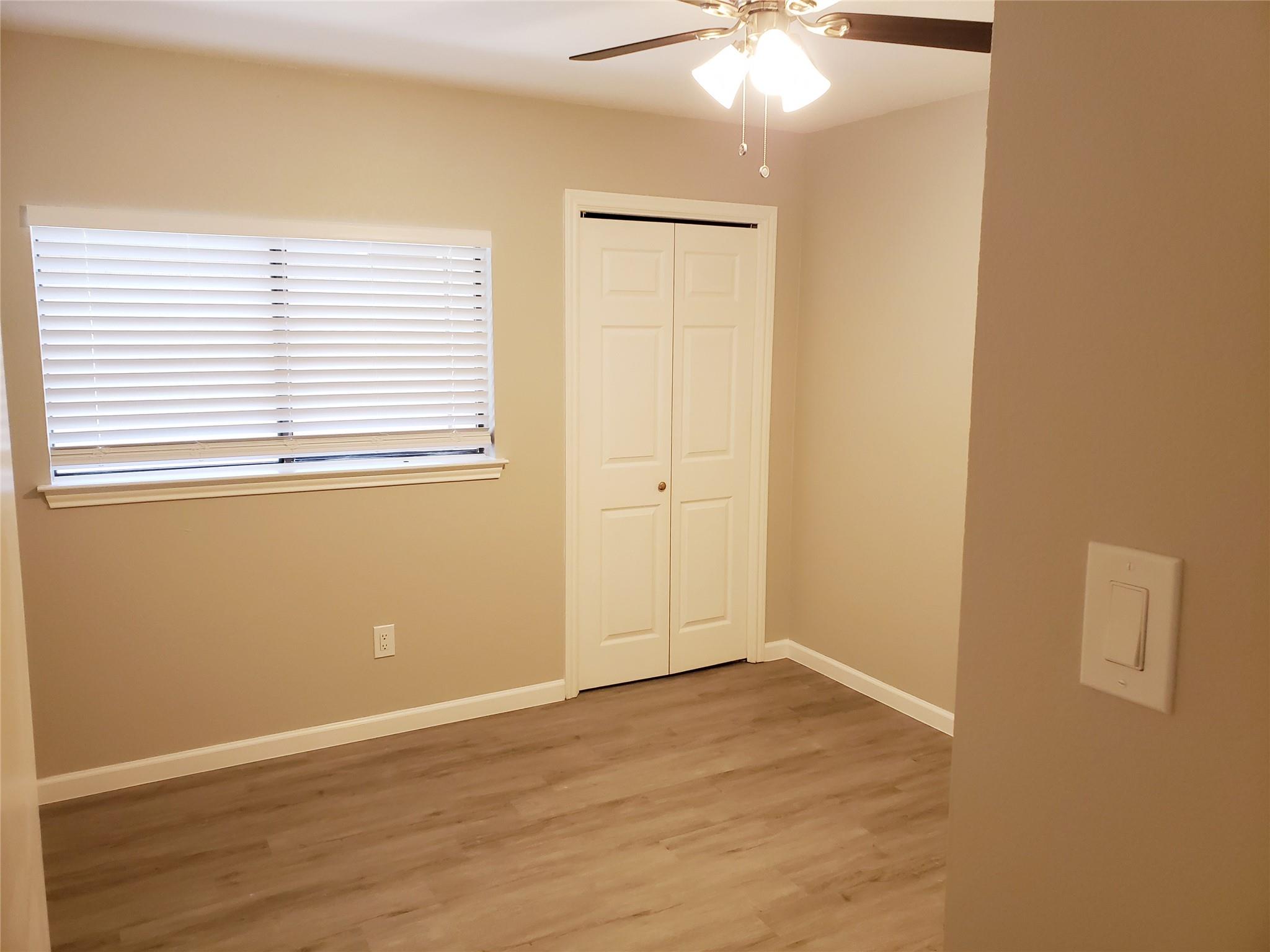12913 Steeple Chase Dr Property Photo 13