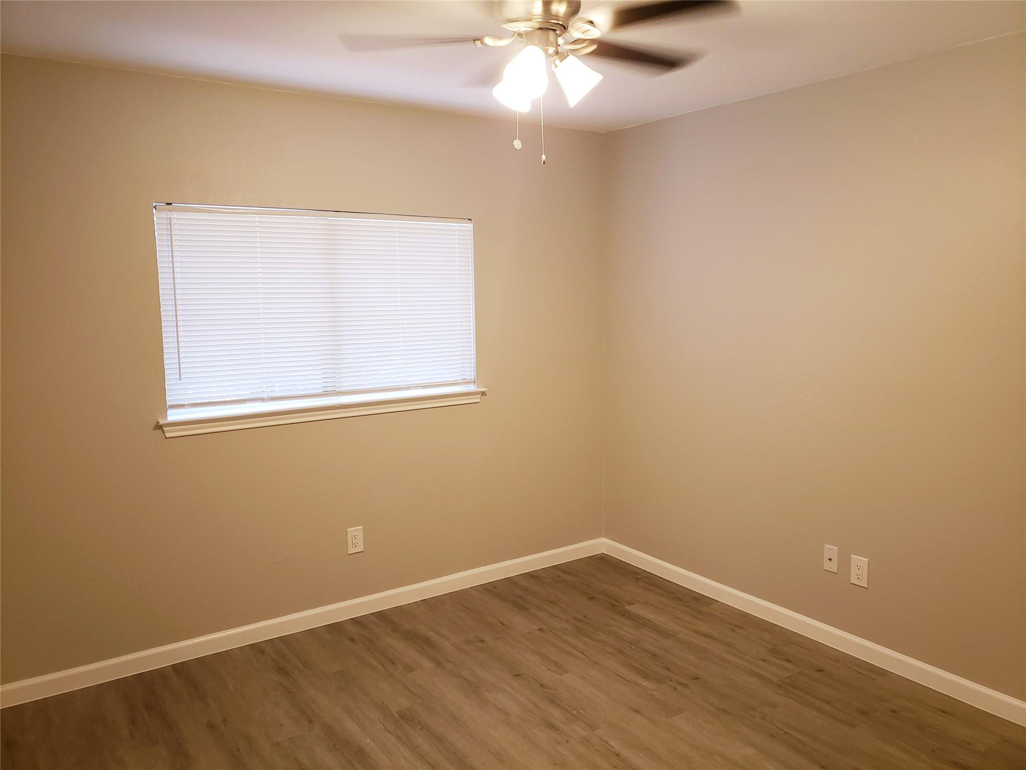 12913 Steeple Chase Dr Property Photo 15