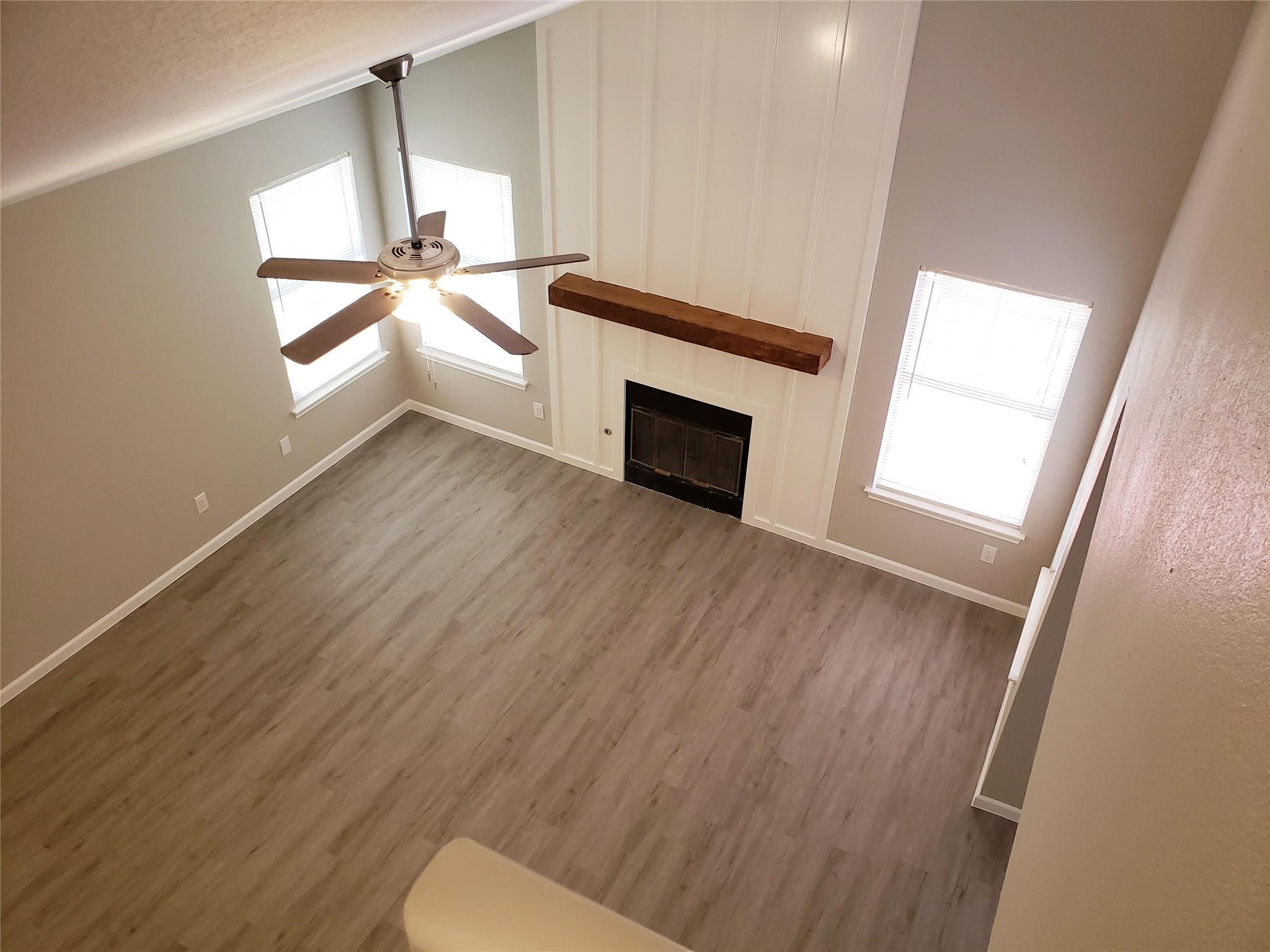 12913 Steeple Chase Dr Property Photo 16