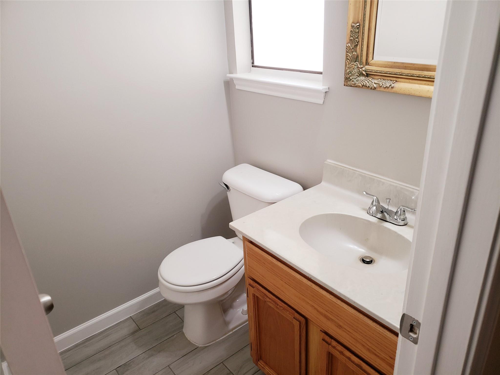 12913 Steeple Chase Dr Property Photo 17