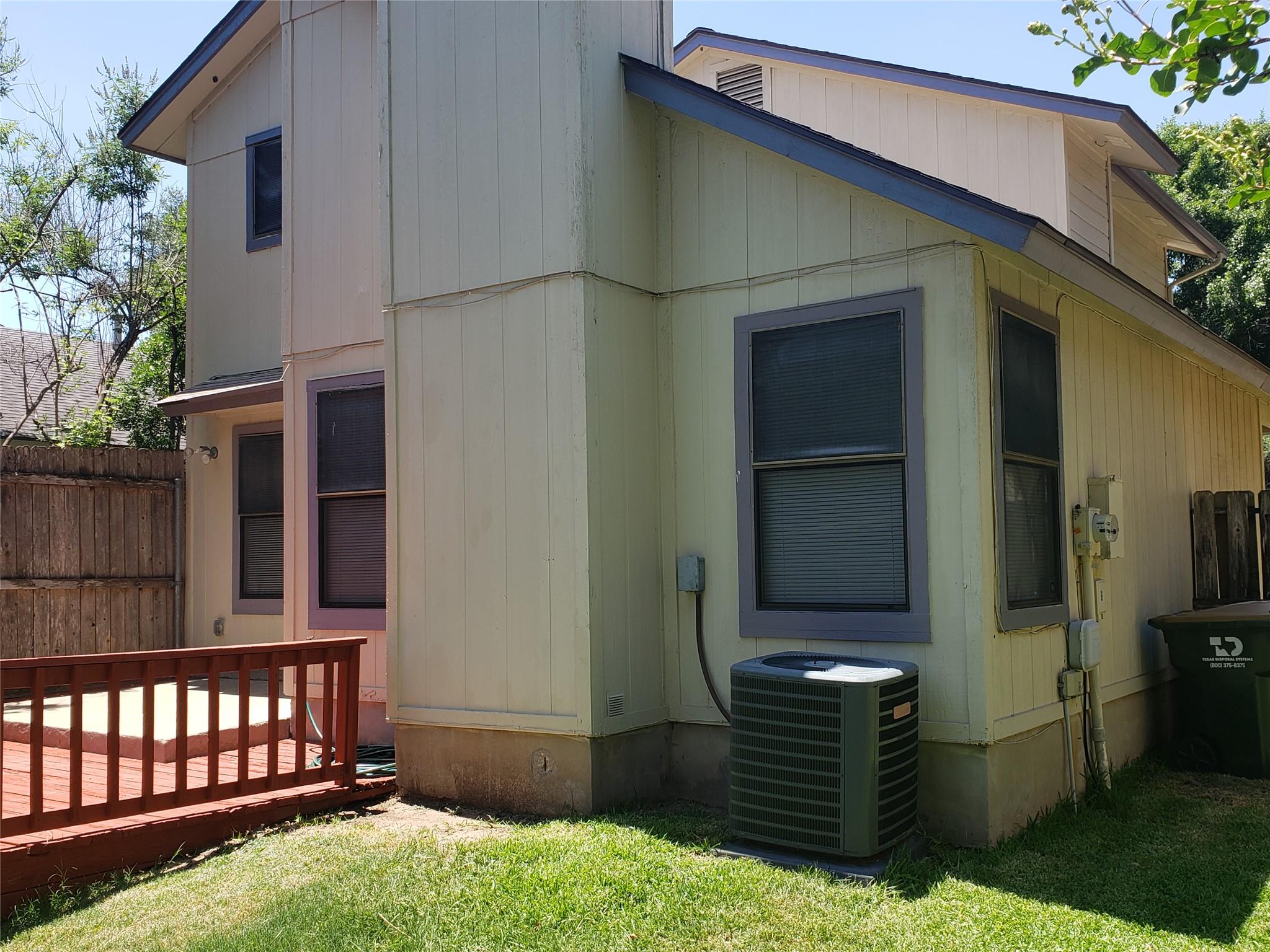 12913 Steeple Chase Dr Property Photo 19