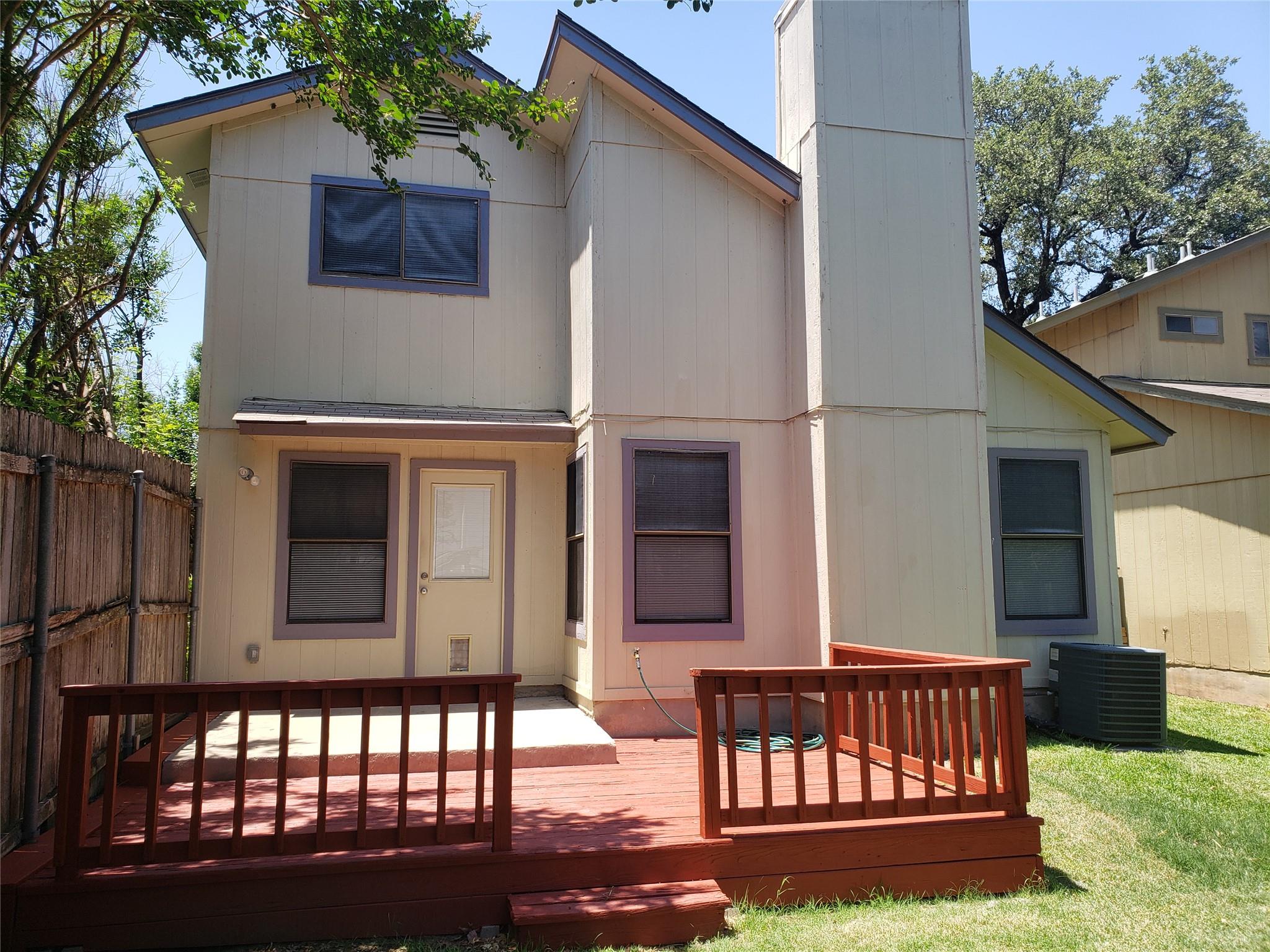 12913 Steeple Chase Dr Property Photo 20
