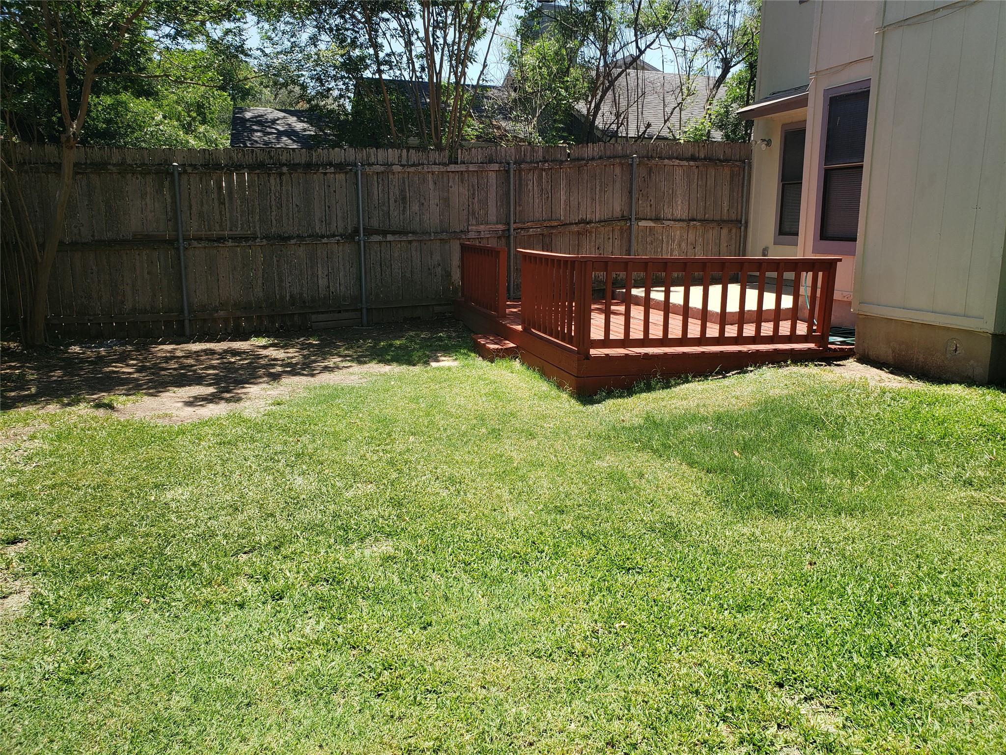 12913 Steeple Chase Dr Property Photo 21