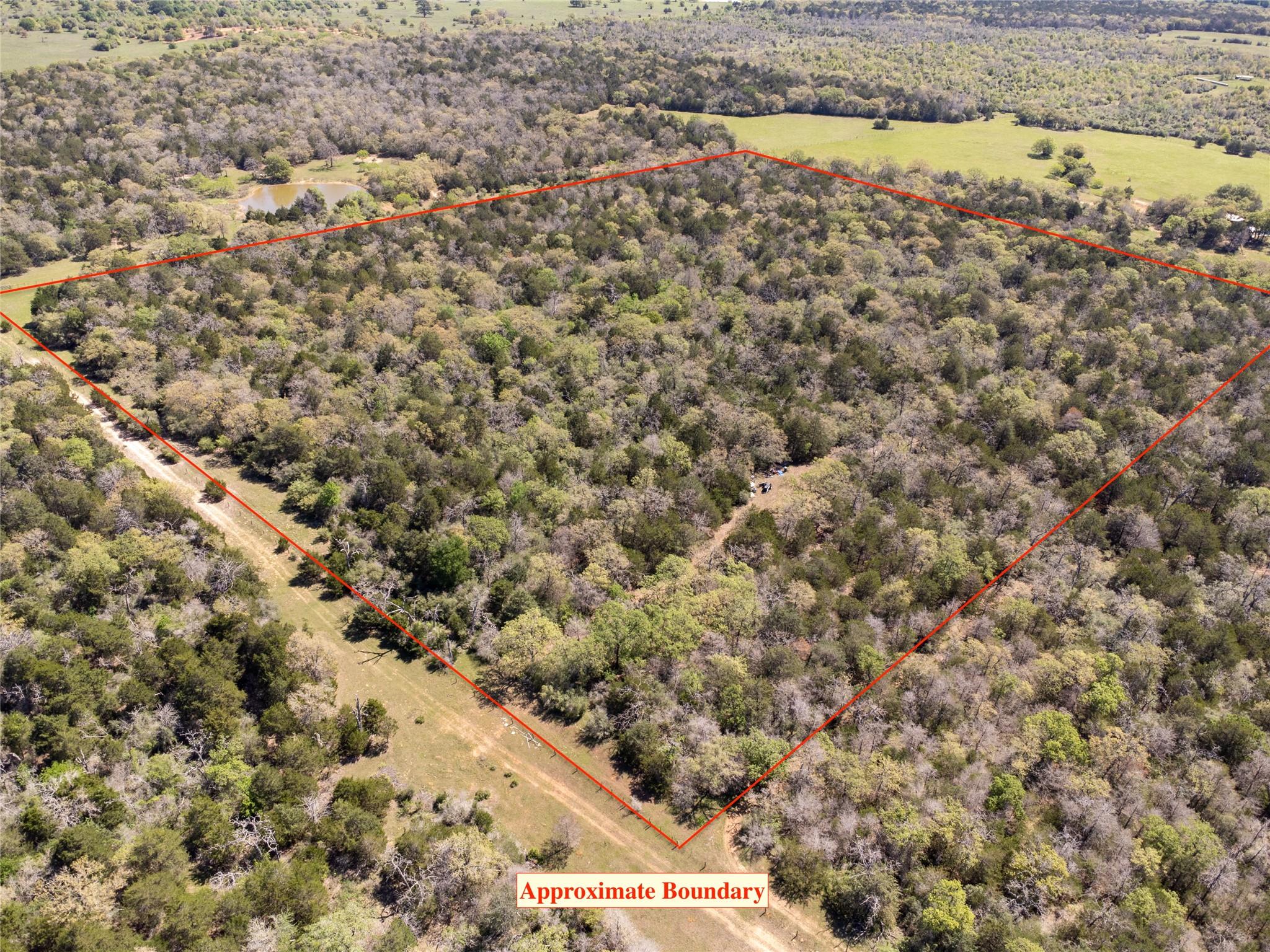 A166 Real Estate Listings Main Image