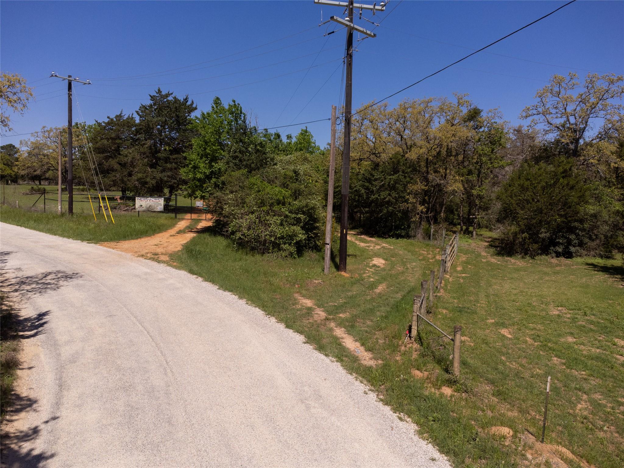 2516 Sandy Fork Rd Property Photo 4