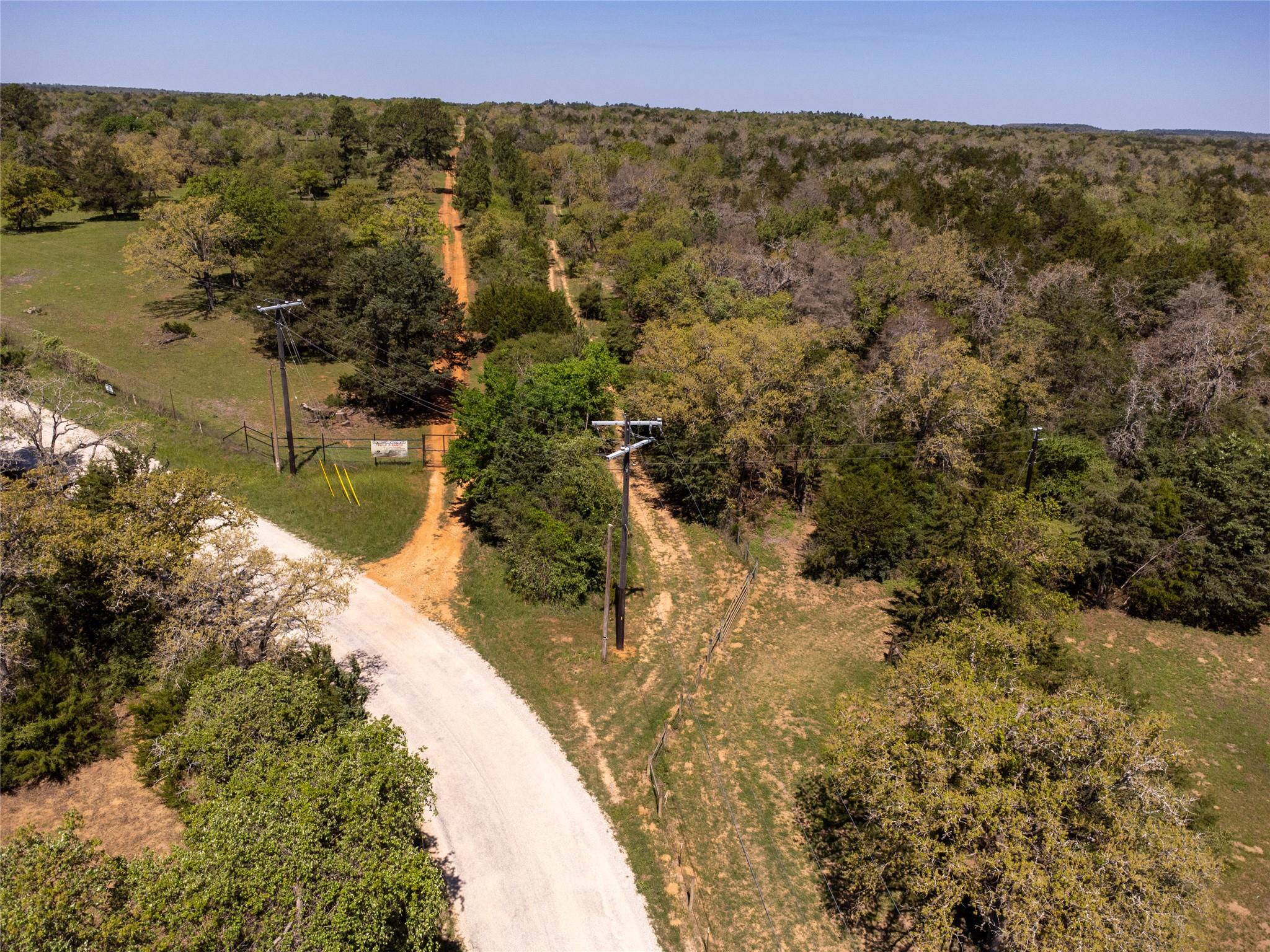 2516 Sandy Fork Rd Property Photo 5