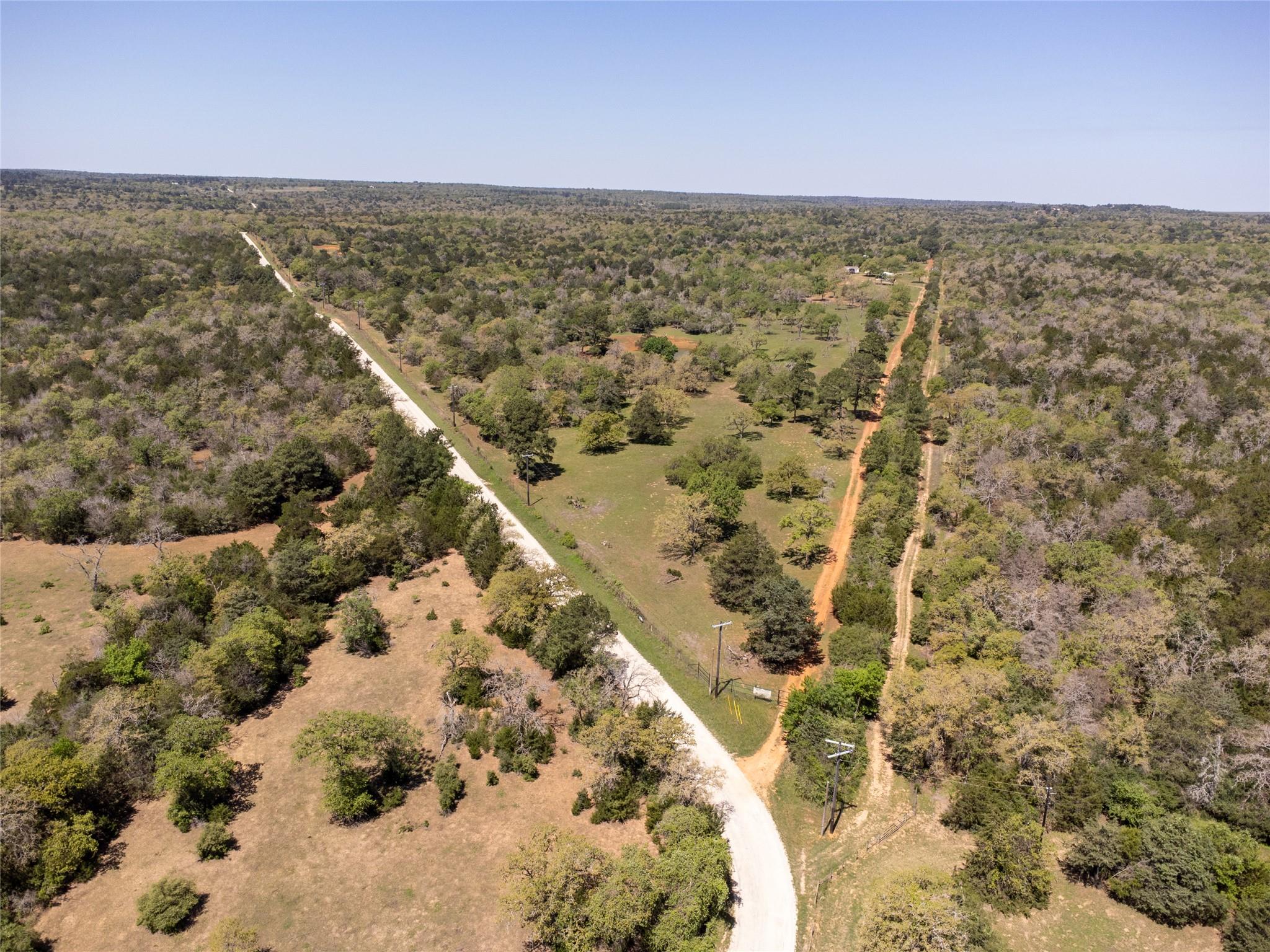 2516 Sandy Fork Rd Property Photo 6