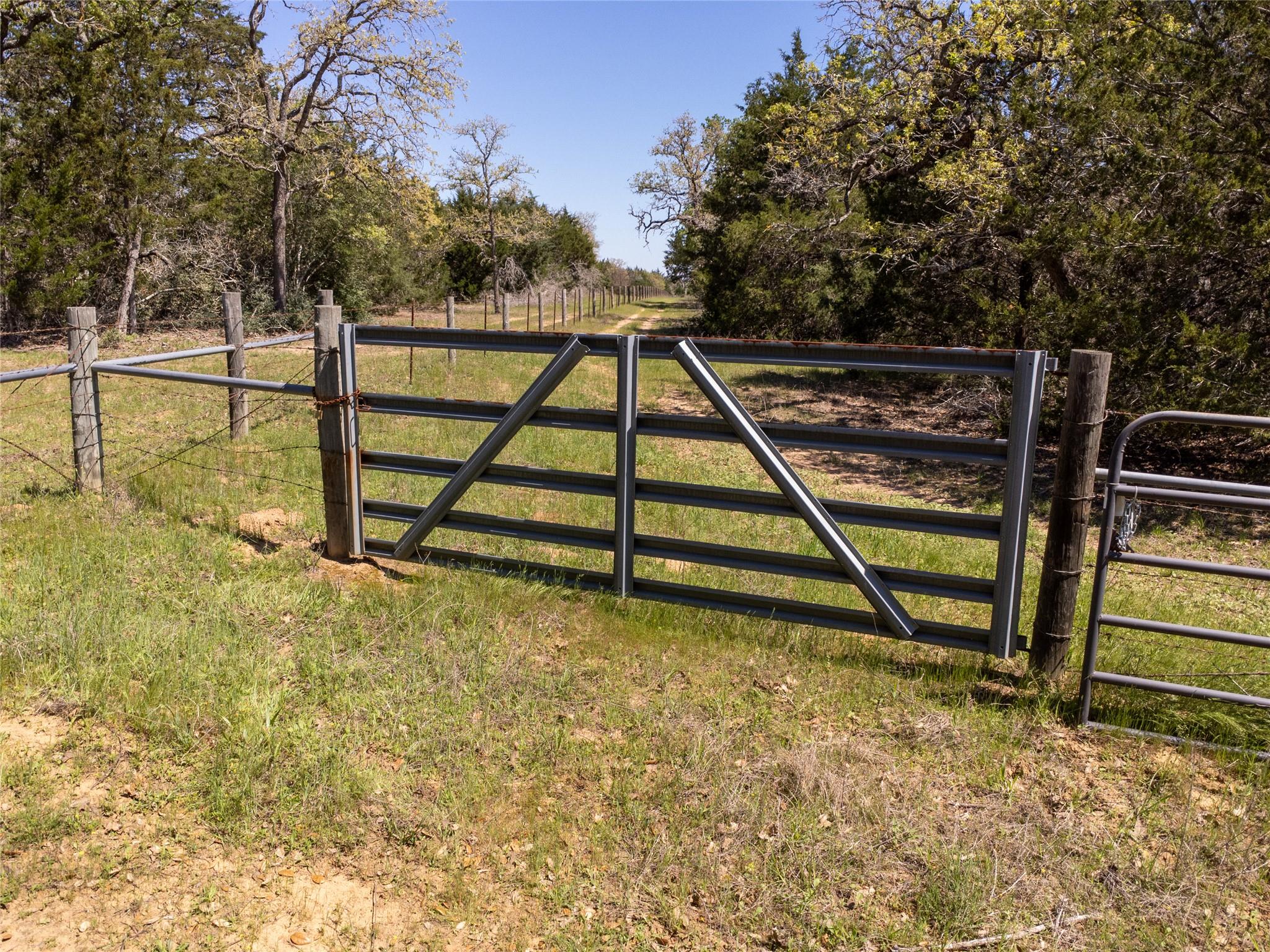 2516 Sandy Fork Rd Property Photo 7