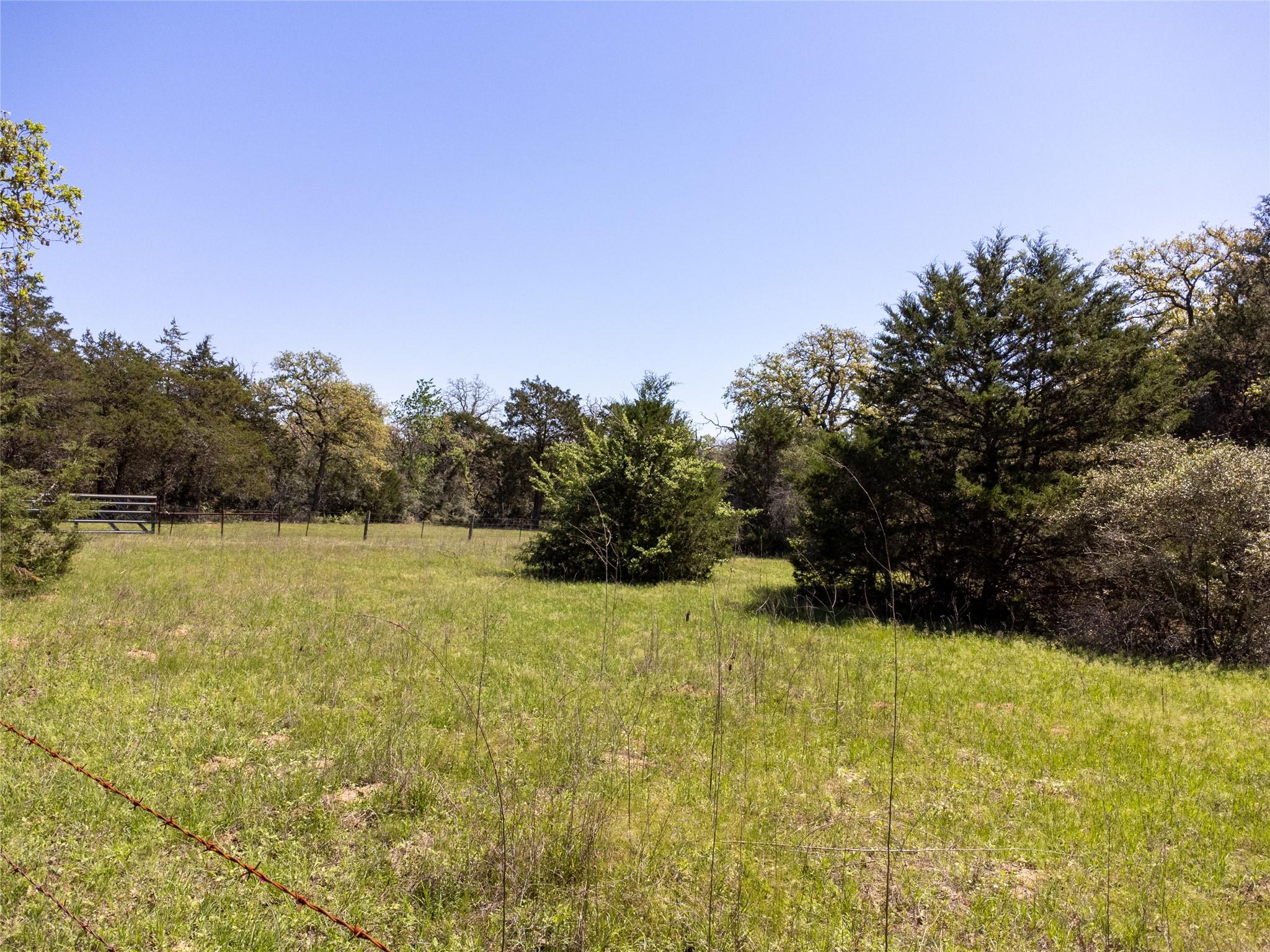 2516 Sandy Fork Rd Property Photo 12