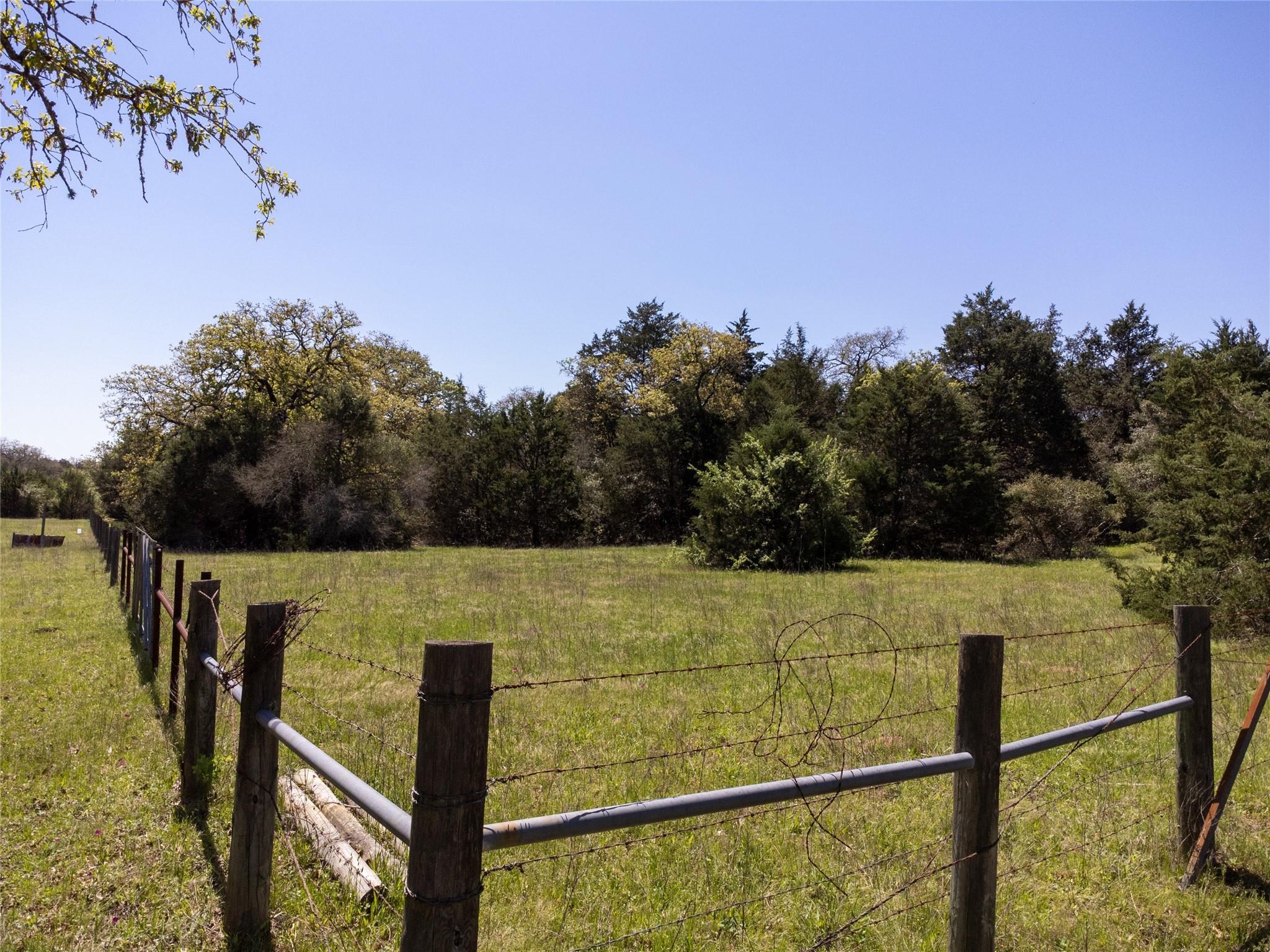 2516 Sandy Fork Rd Property Photo 13
