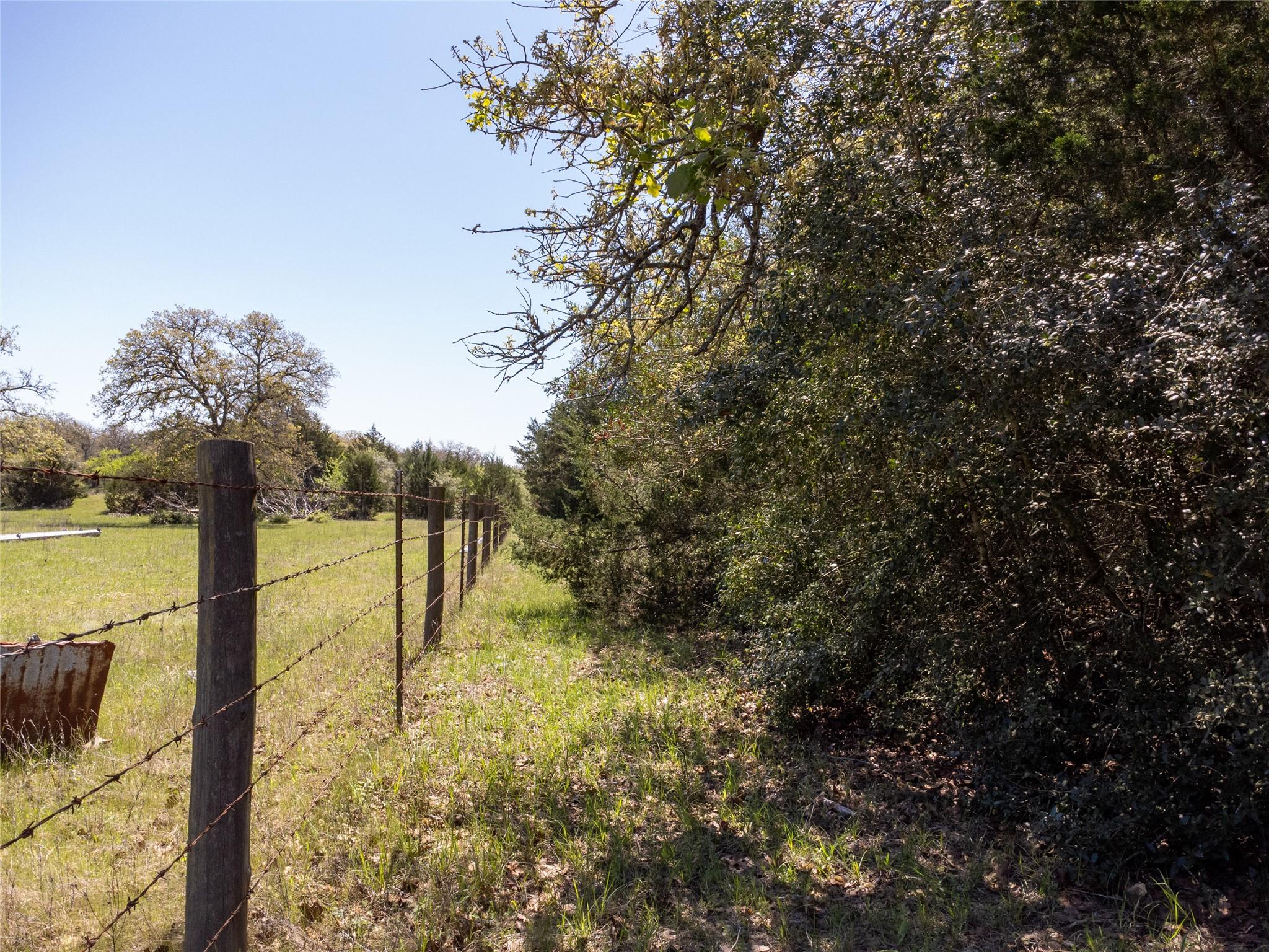 2516 Sandy Fork Rd Property Photo 14