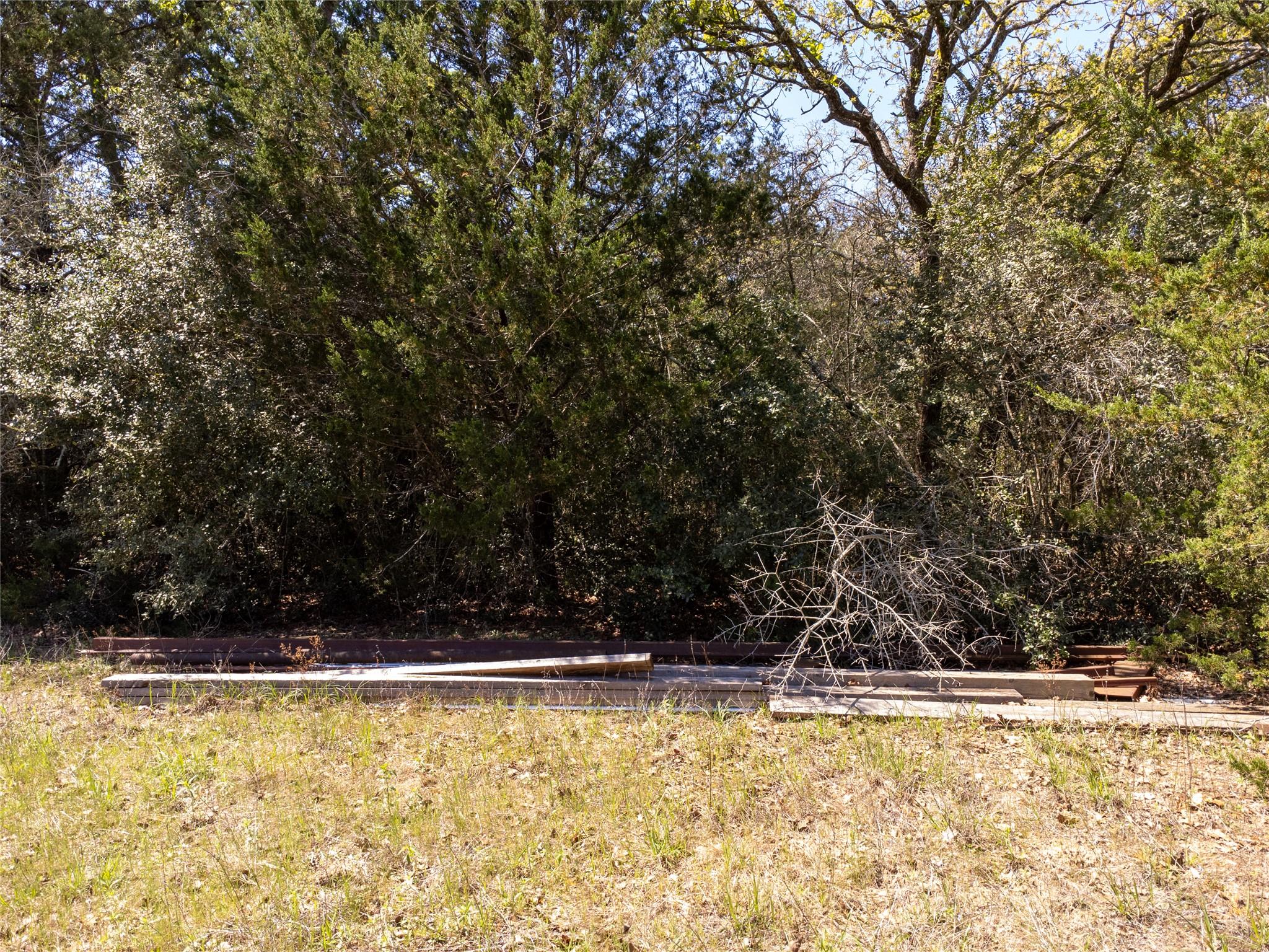 2516 Sandy Fork Rd Property Photo 15