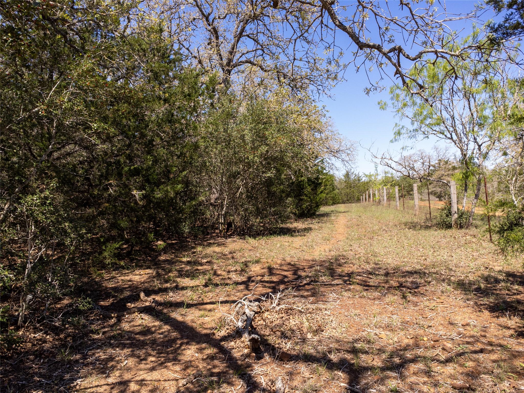 2516 Sandy Fork Rd Property Photo 20