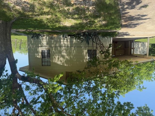 212 Bluebonnet Rd Property Photo 1