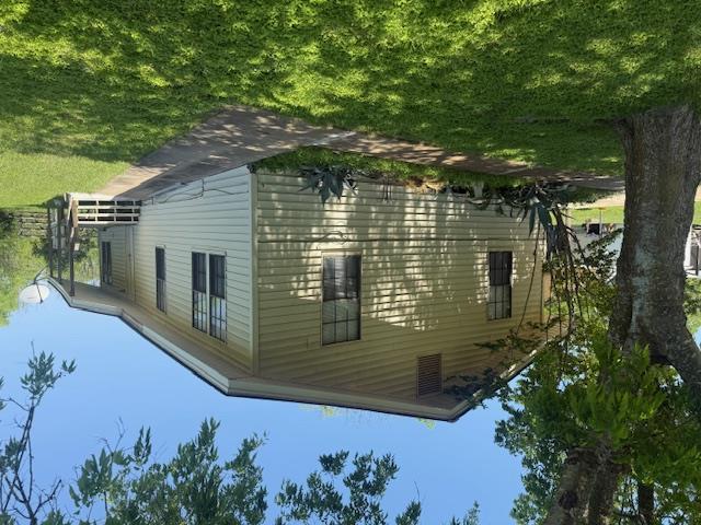 212 Bluebonnet Rd Property Photo 2