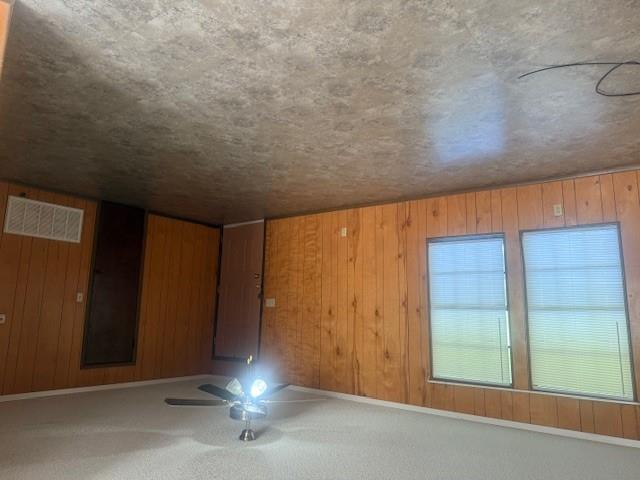 212 Bluebonnet Rd Property Photo 3