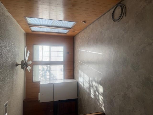212 Bluebonnet Rd Property Photo 4