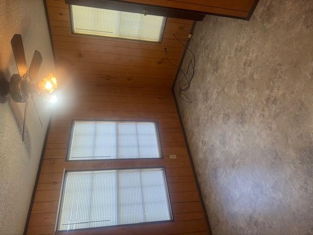 212 Bluebonnet Rd Property Photo 6