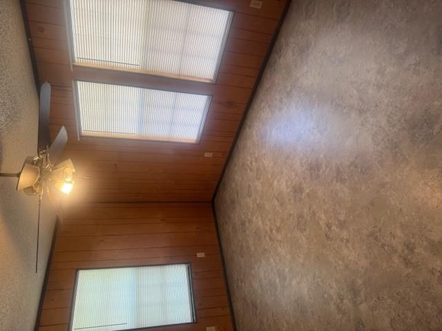 212 Bluebonnet Rd Property Photo 7