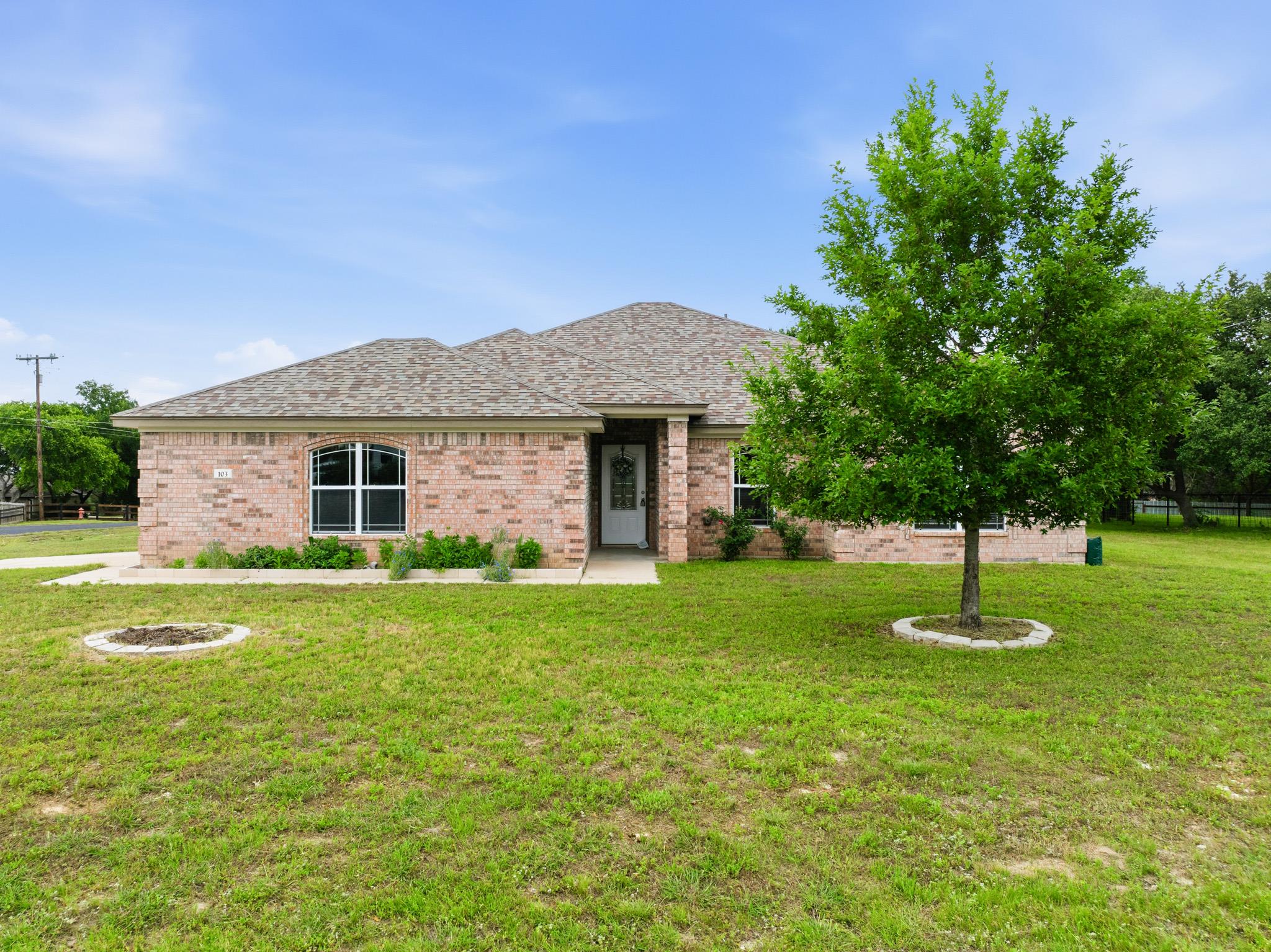 1626 Homestead None Property Photo 2
