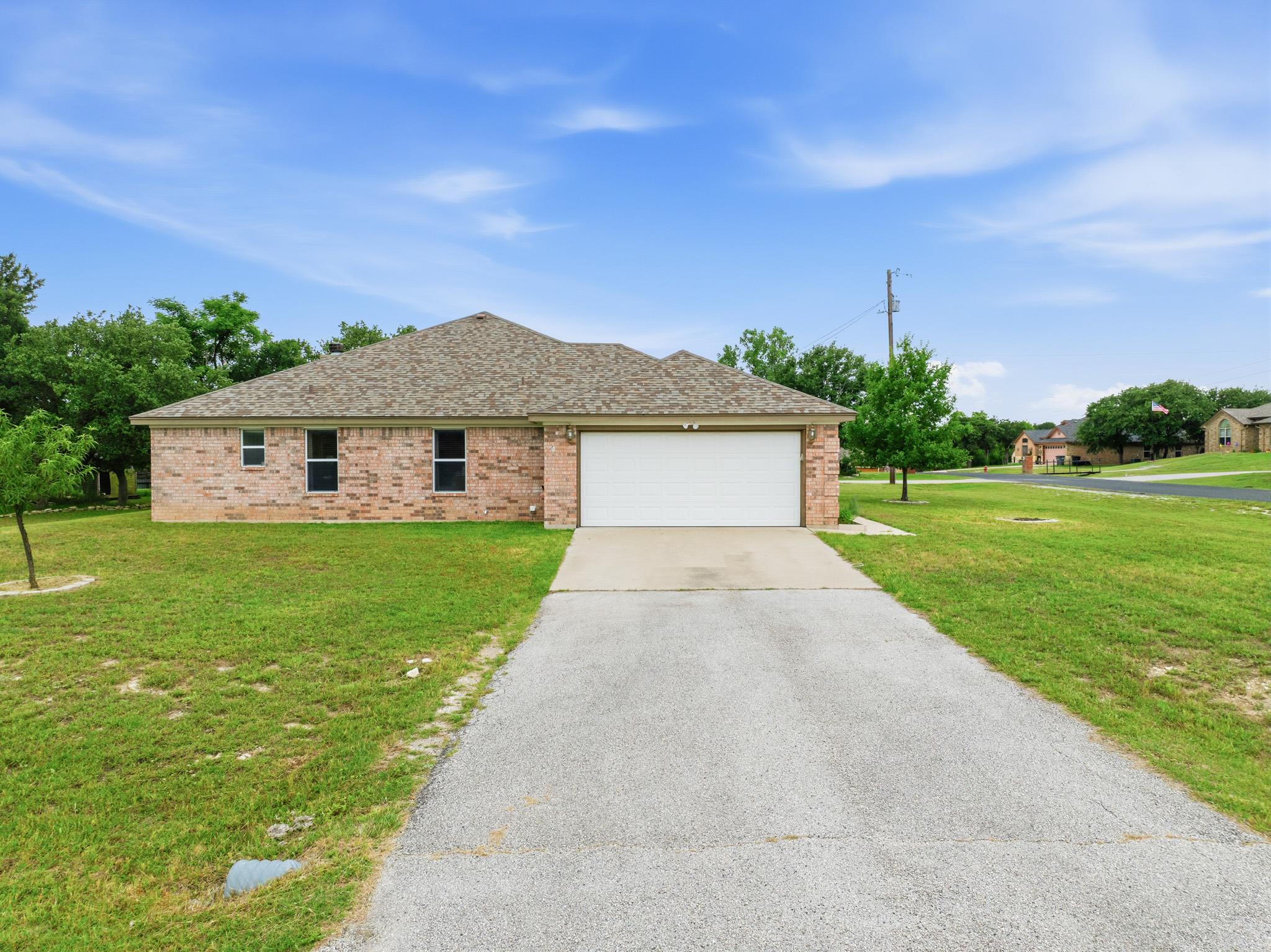 1626 Homestead None Property Photo 3