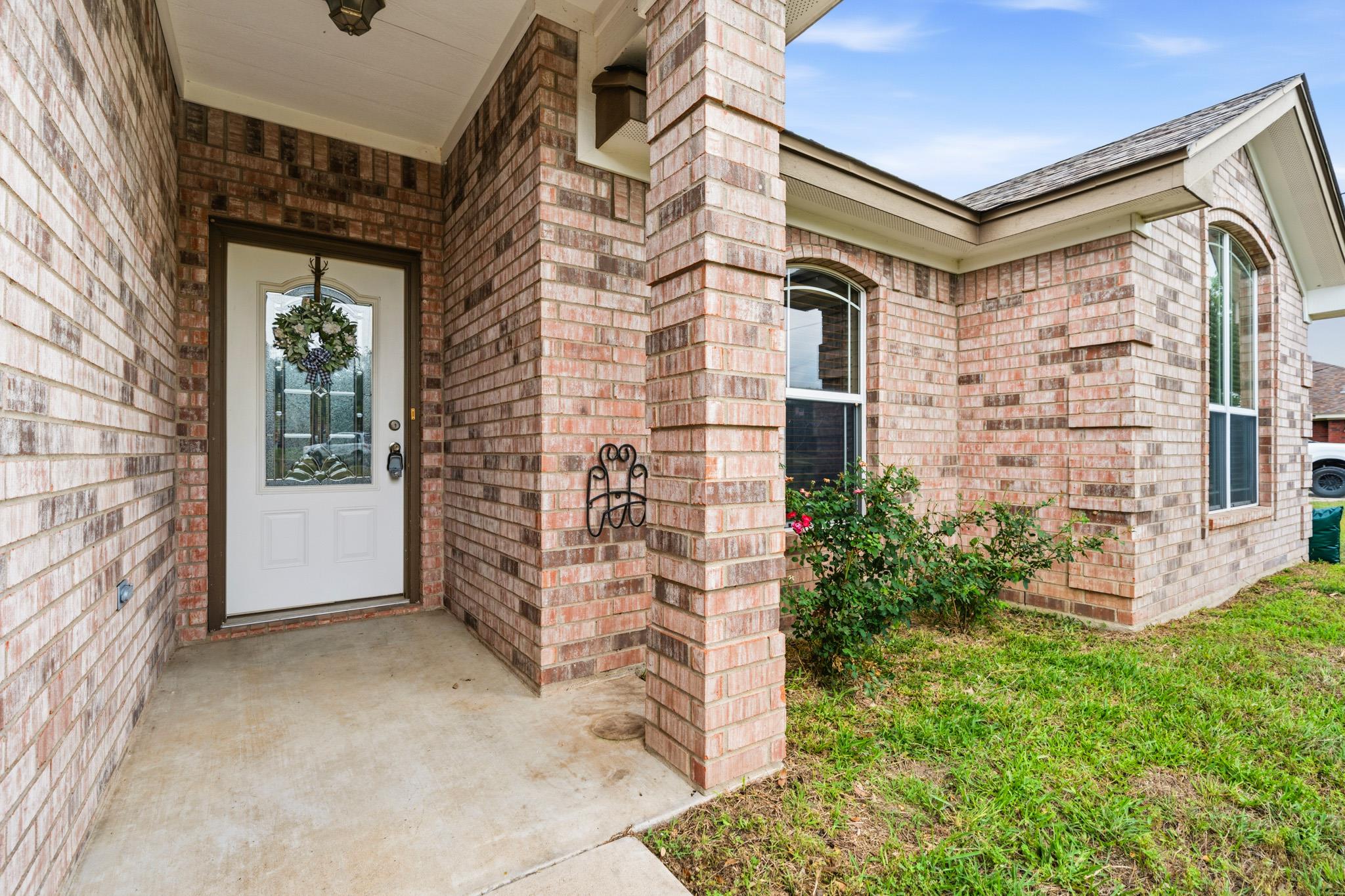 1626 Homestead None Property Photo 4
