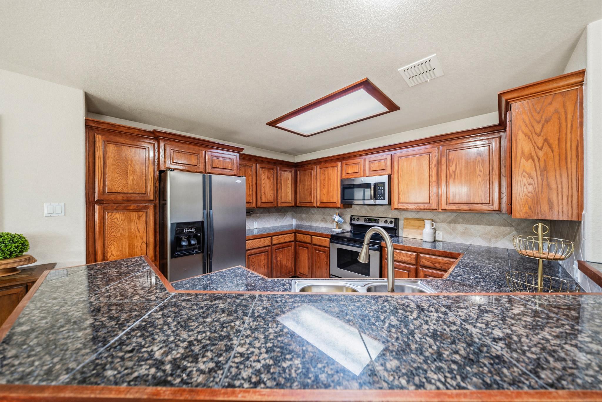 1626 Homestead None Property Photo 11