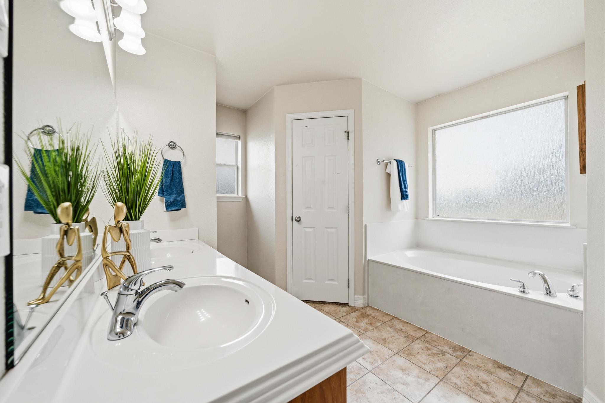 1626 Homestead None Property Photo 15