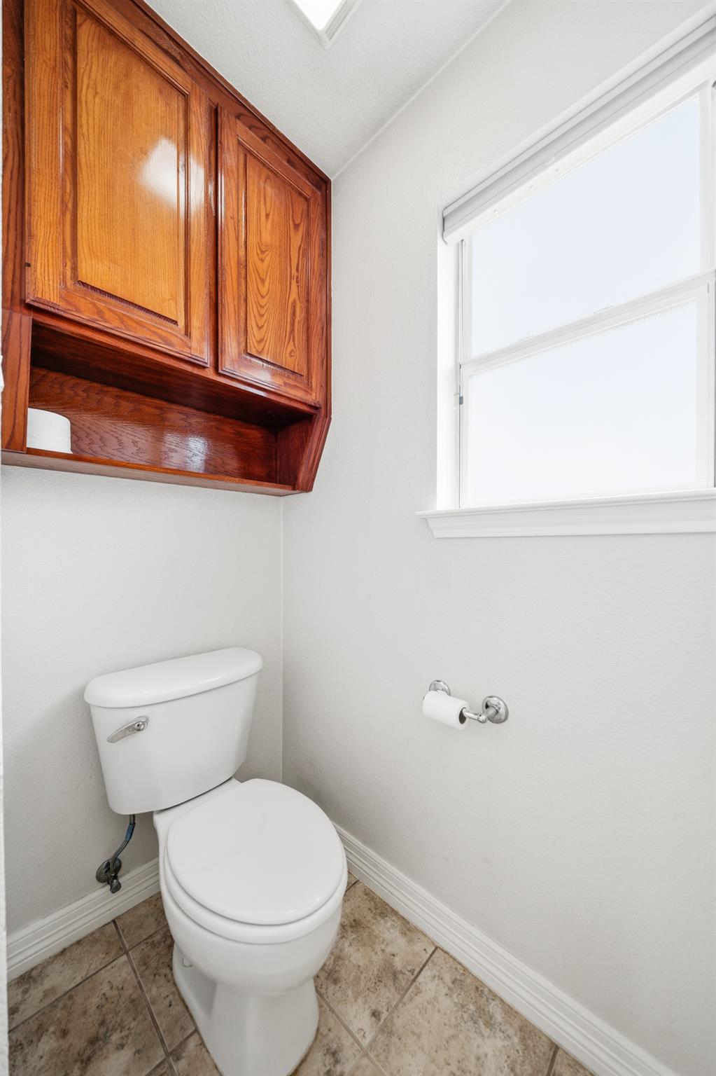 1626 Homestead None Property Photo 17