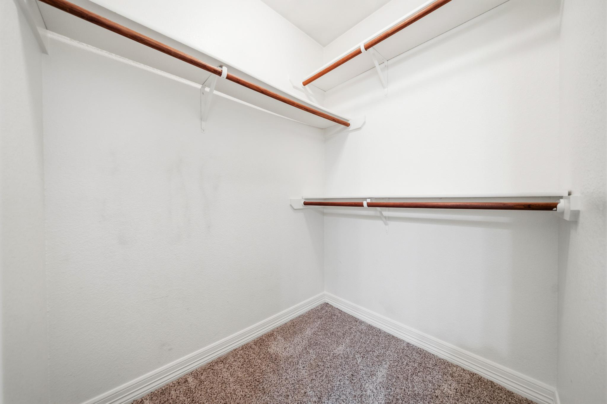 1626 Homestead None Property Photo 18