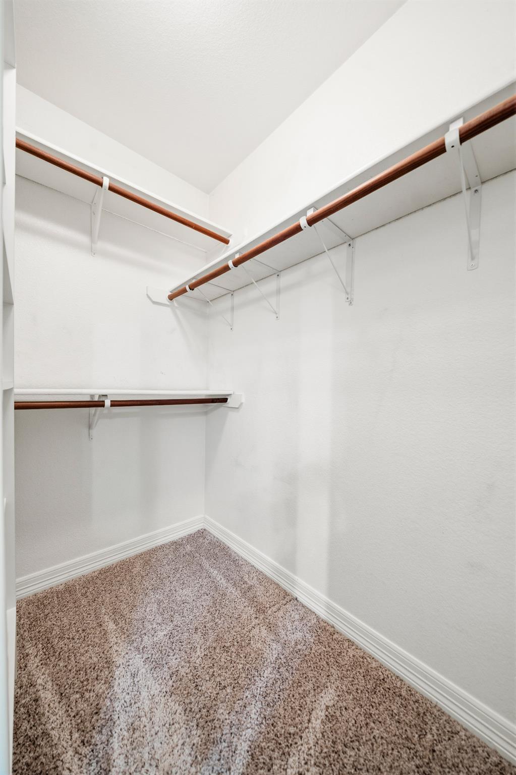 1626 Homestead None Property Photo 19