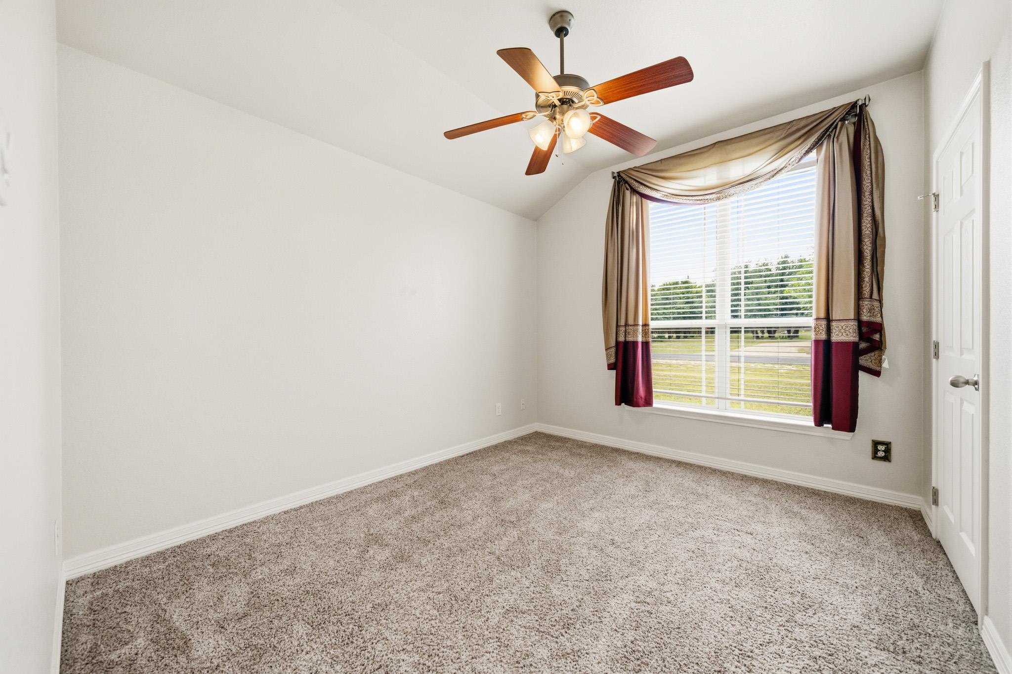 1626 Homestead None Property Photo 21