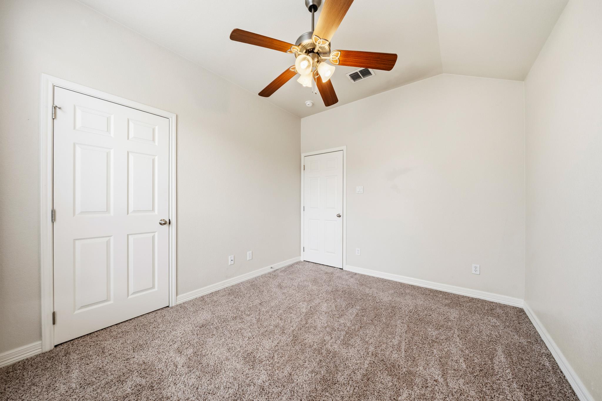 1626 Homestead None Property Photo 22
