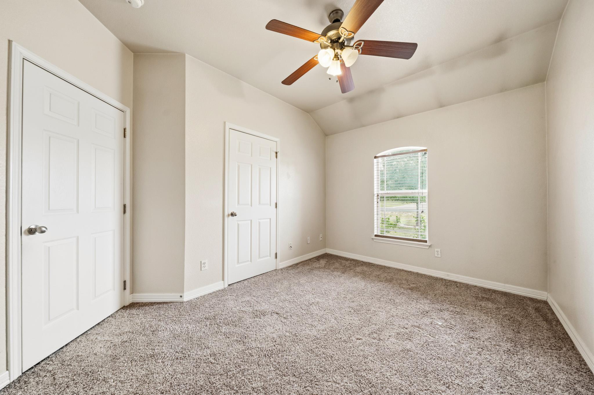 1626 Homestead None Property Photo 24