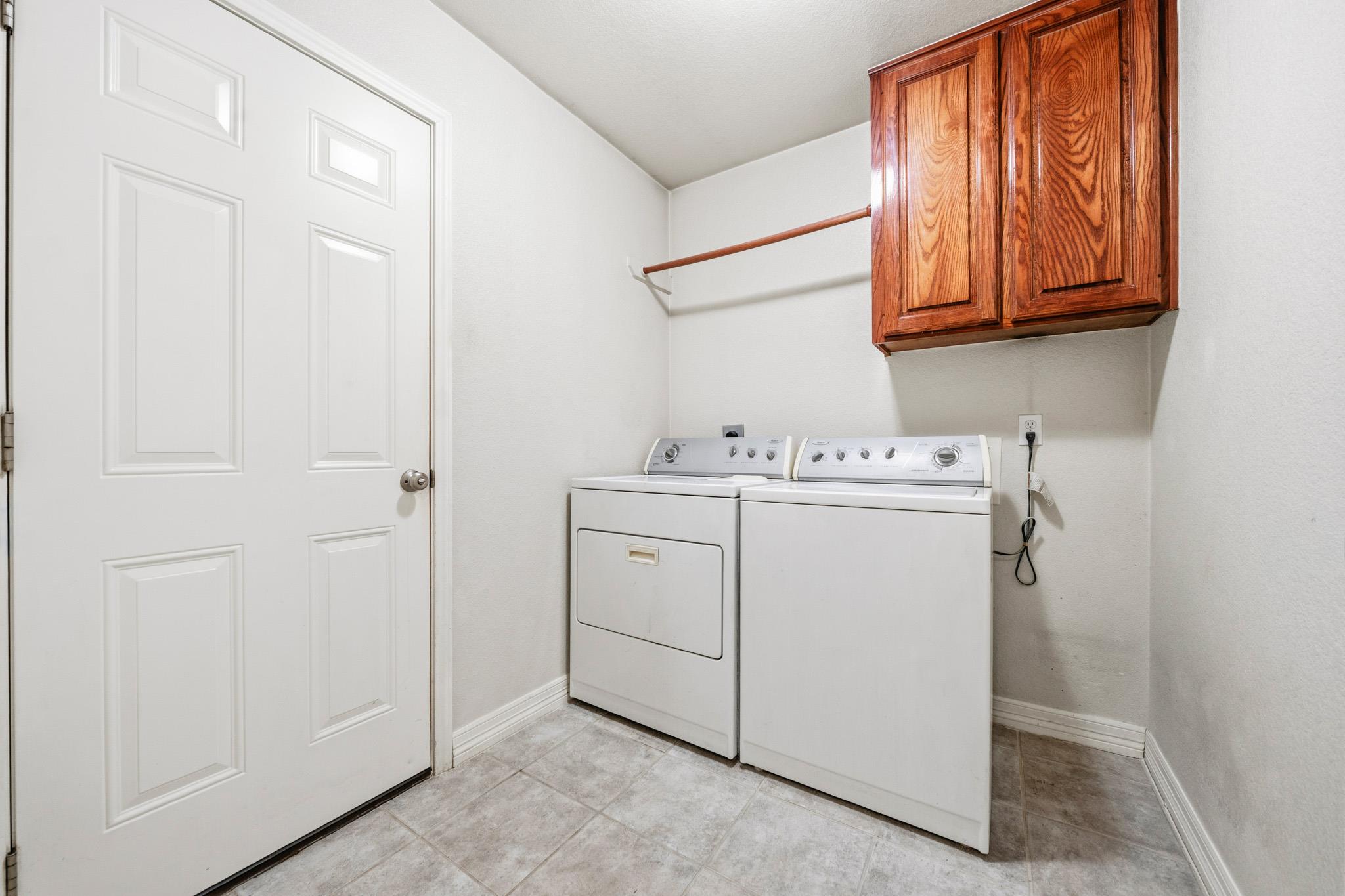 1626 Homestead None Property Photo 25
