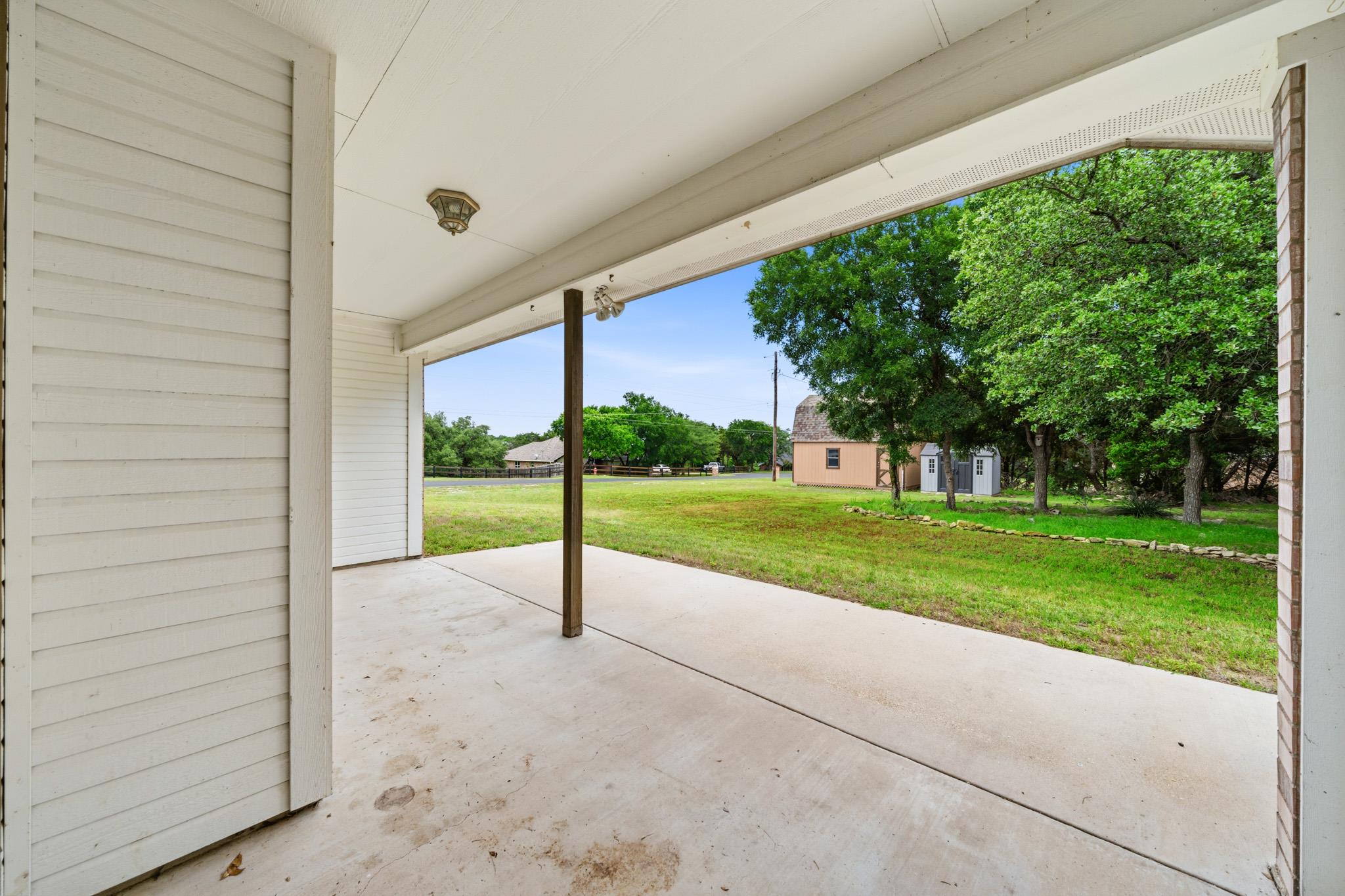 1626 Homestead None Property Photo 26
