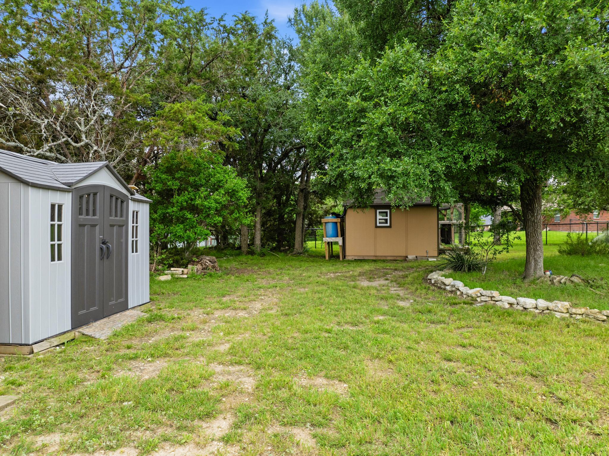1626 Homestead None Property Photo 28