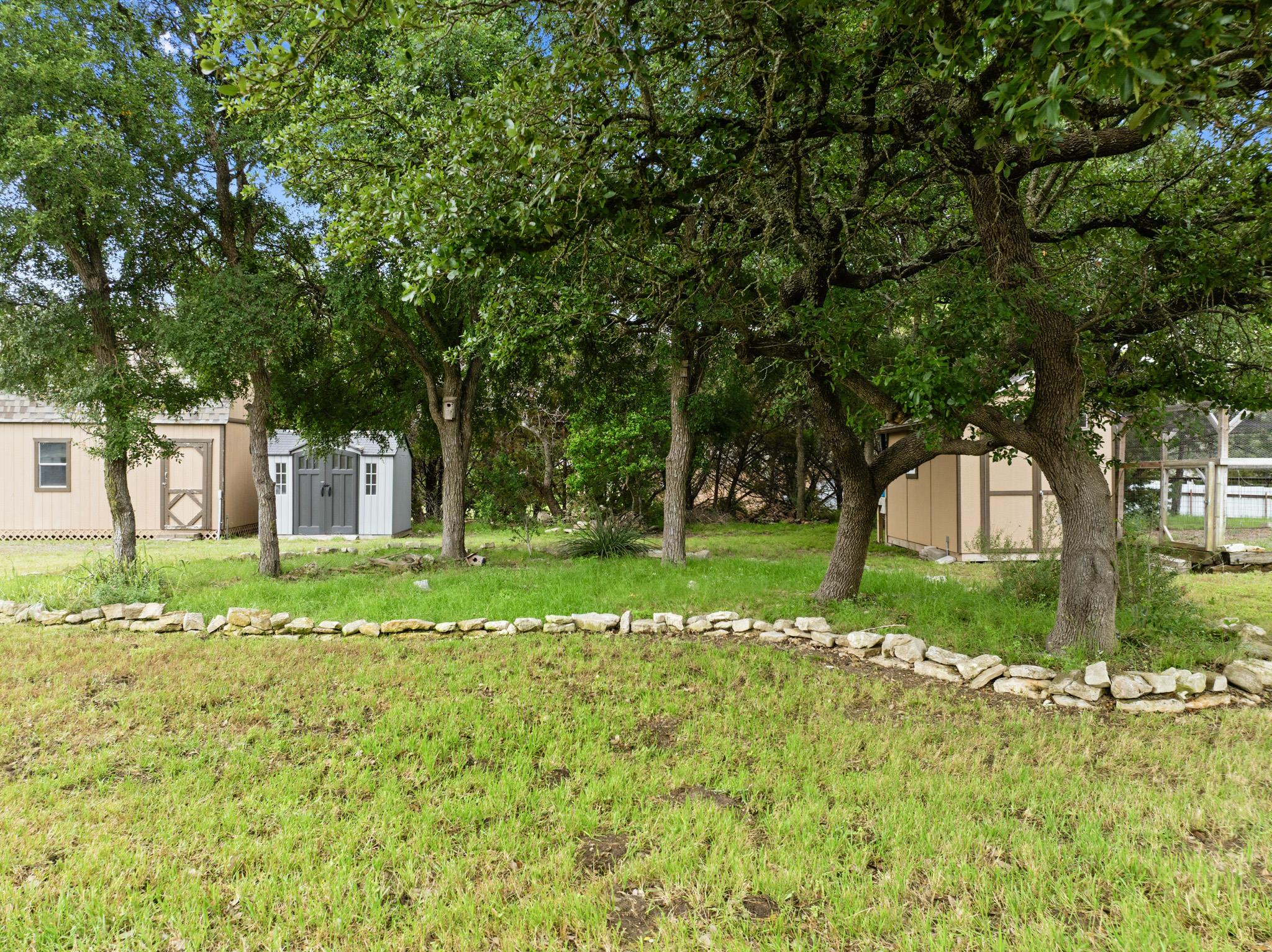 1626 Homestead None Property Photo 29