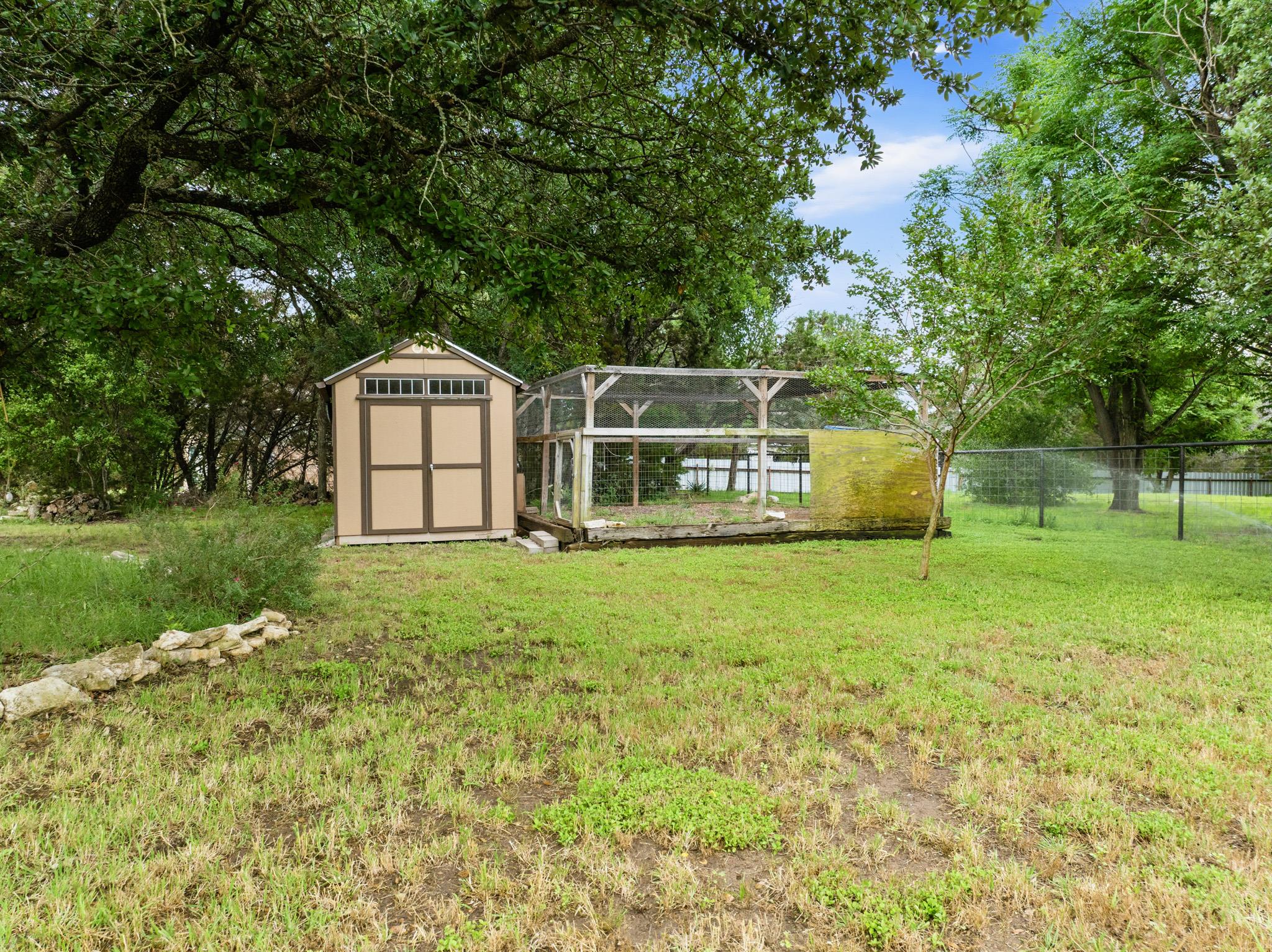 1626 Homestead None Property Photo 30